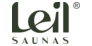 Leil® Saunas
