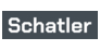 Schatler