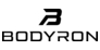 Bodyron