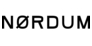 Nordum