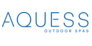 Aquess