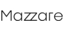 Mazzare