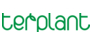 Terplant