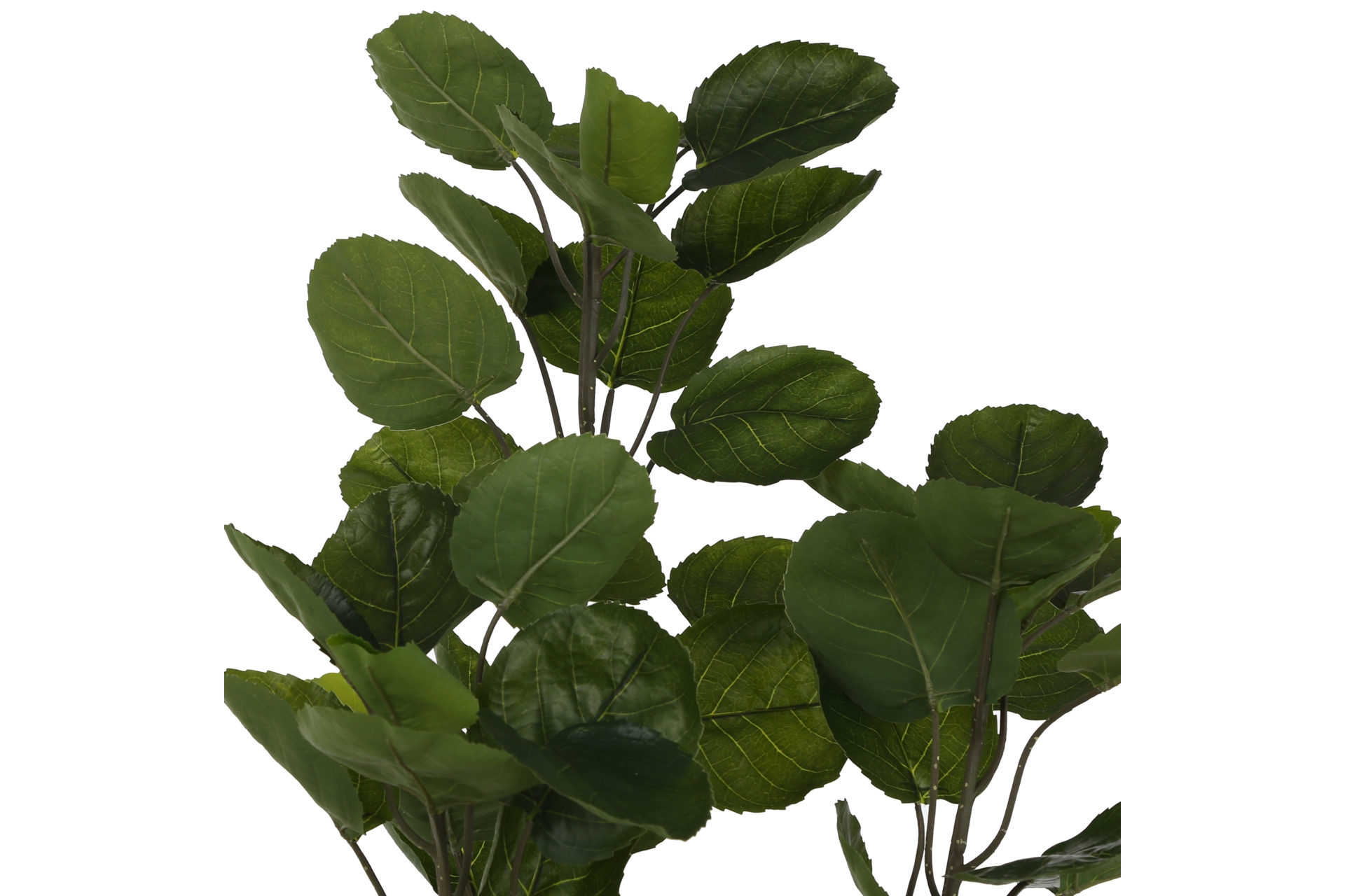 Sztuczne drzewko szczęścia 160 cm