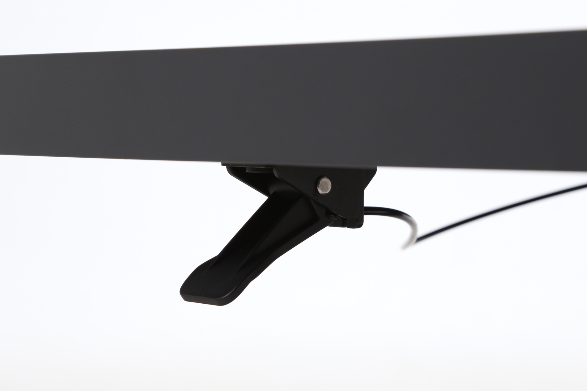 Narożne meble ogrodowe aluminiowe Sorrento Comfort Grey / Grey Melange