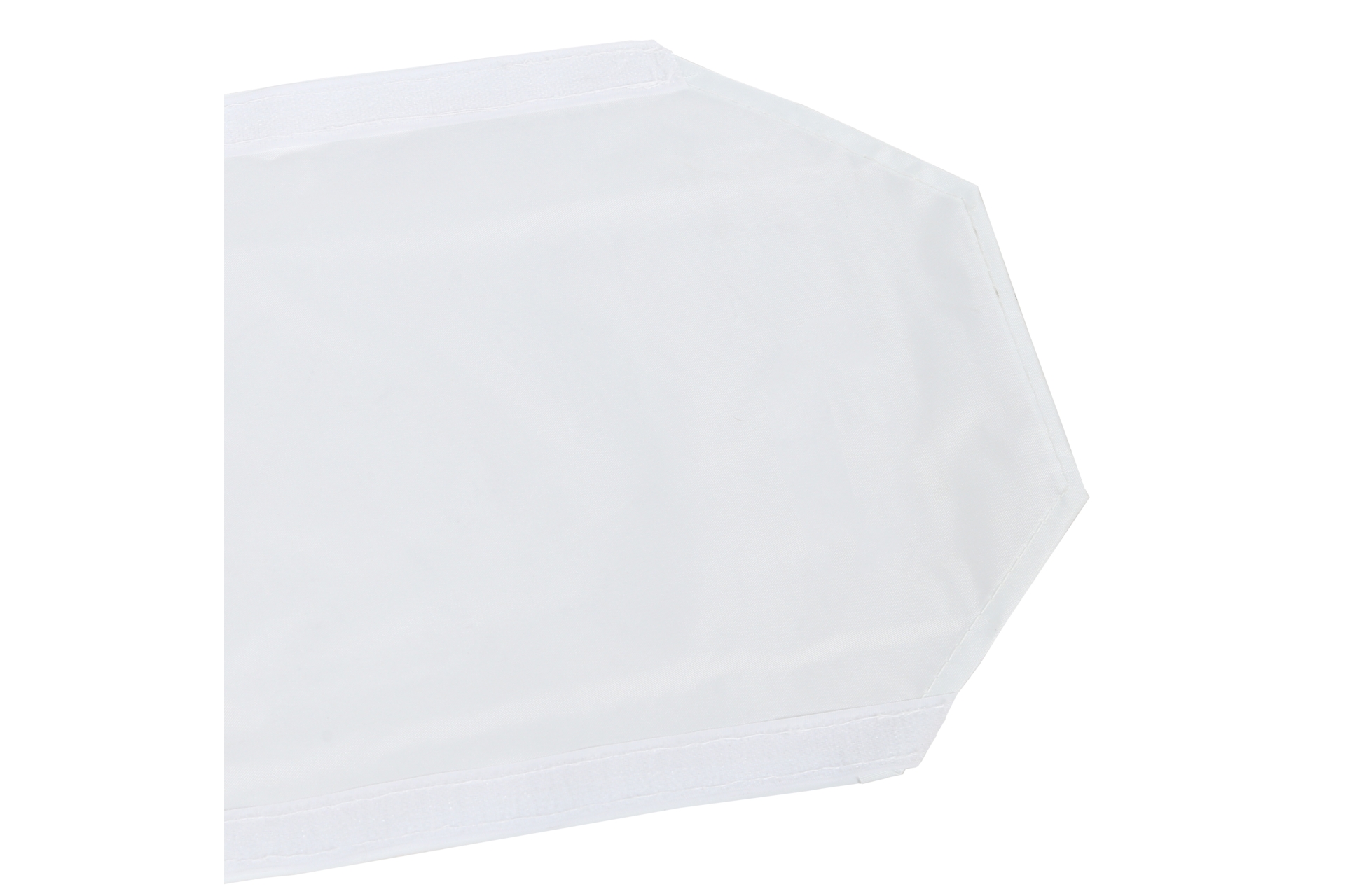 Rynna do namiotu handlowego 450 cm