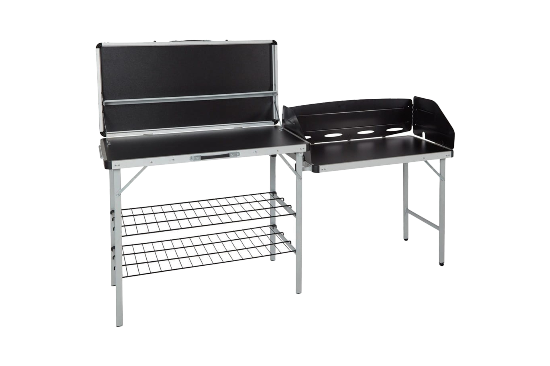 Szafka turystyczna kuchenna Isabella