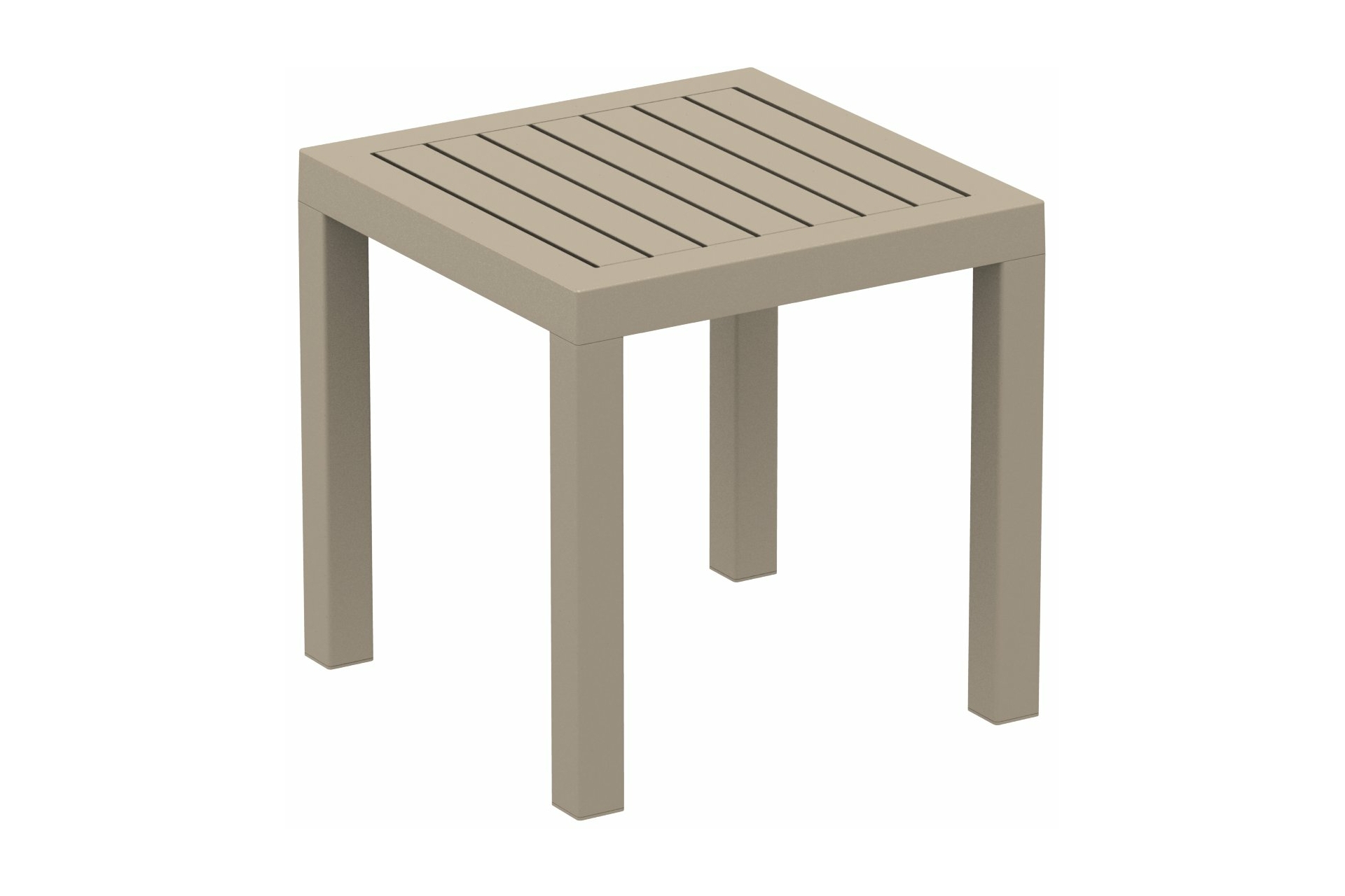 Stolik Siesta Ocean Side Taupe