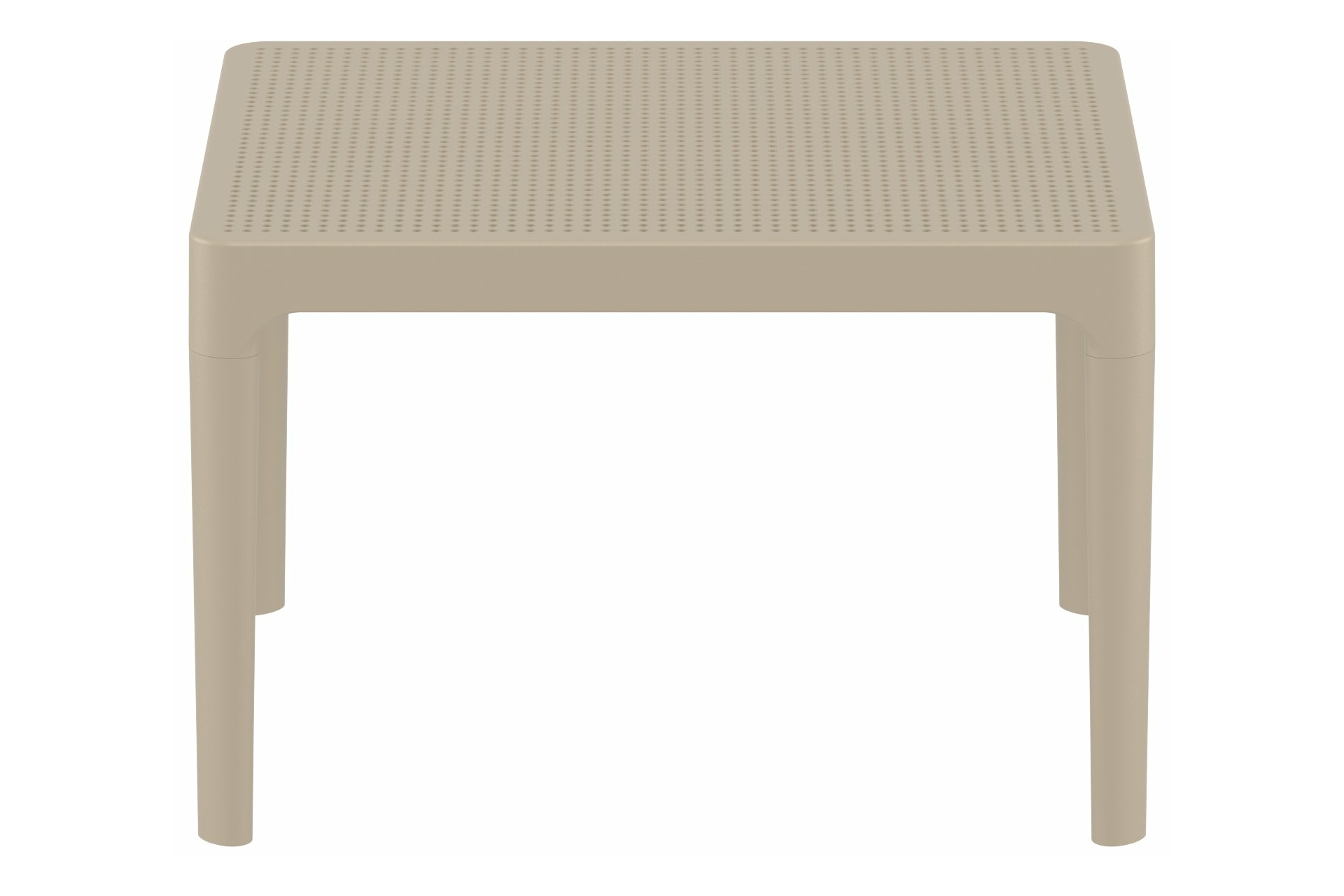 Stolik Siesta Sky Side Taupe