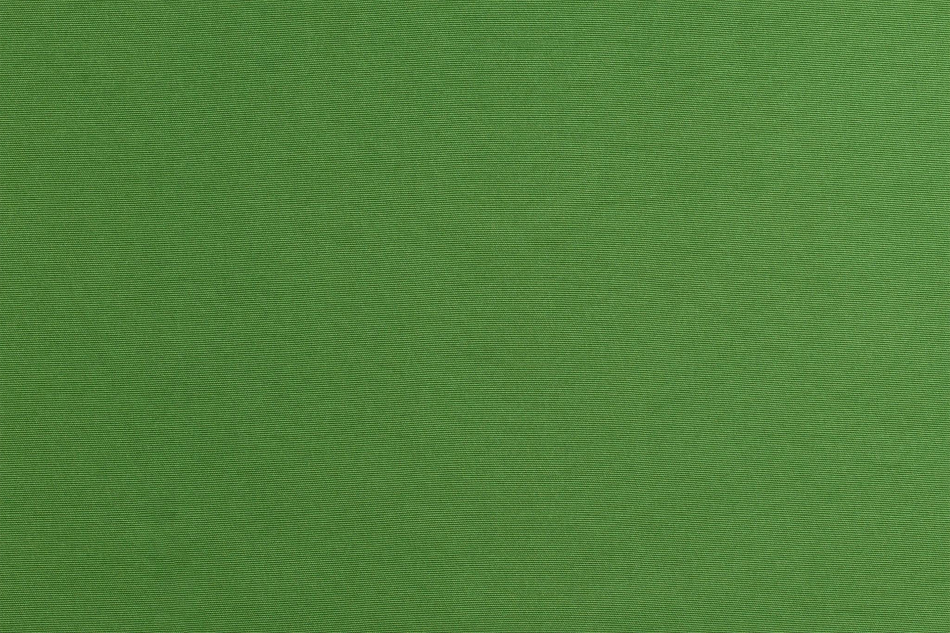 Fotel wiszący Timber Plus O-Zone Premier Green