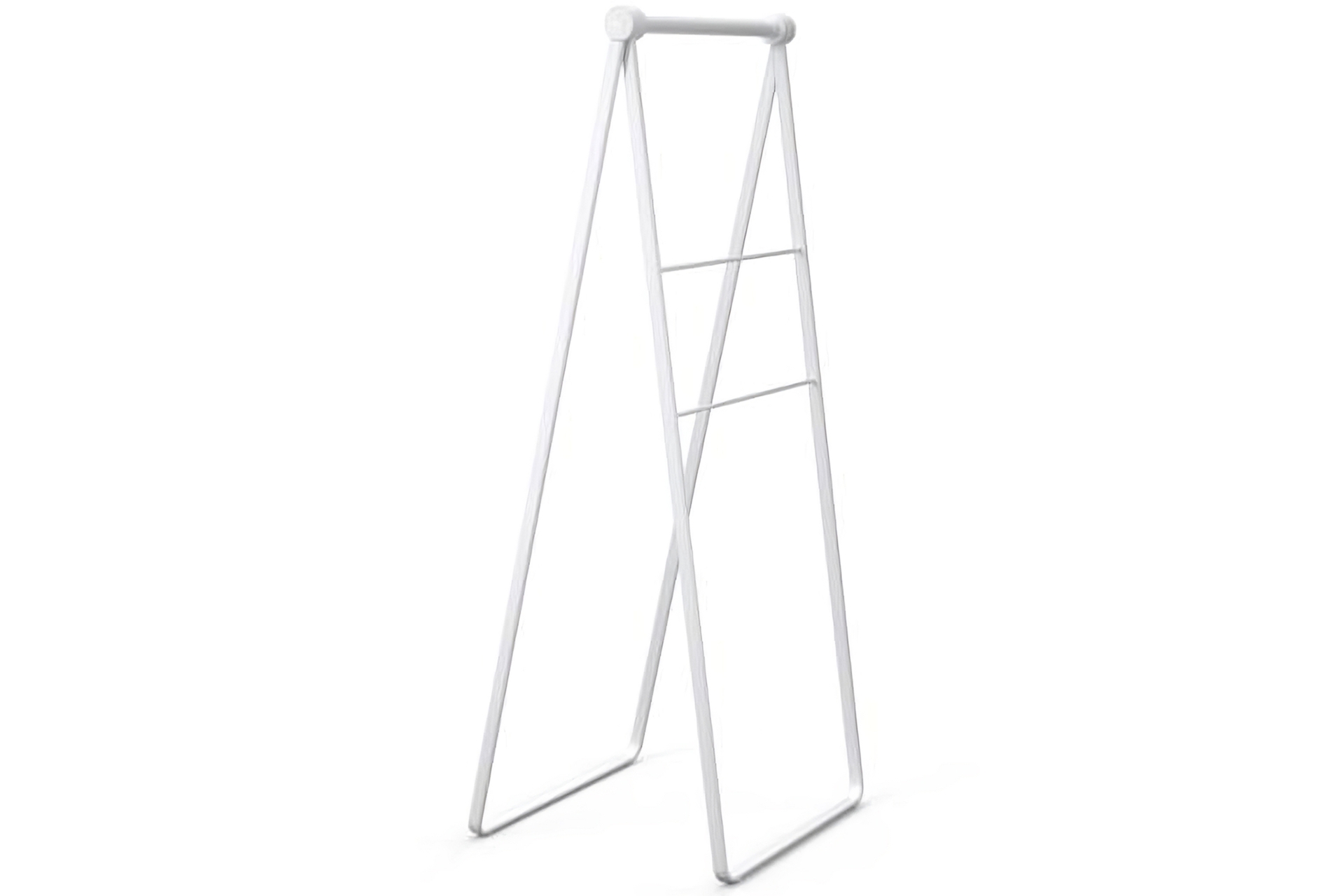 Wieszak Stewi tomorrow TMR30 White