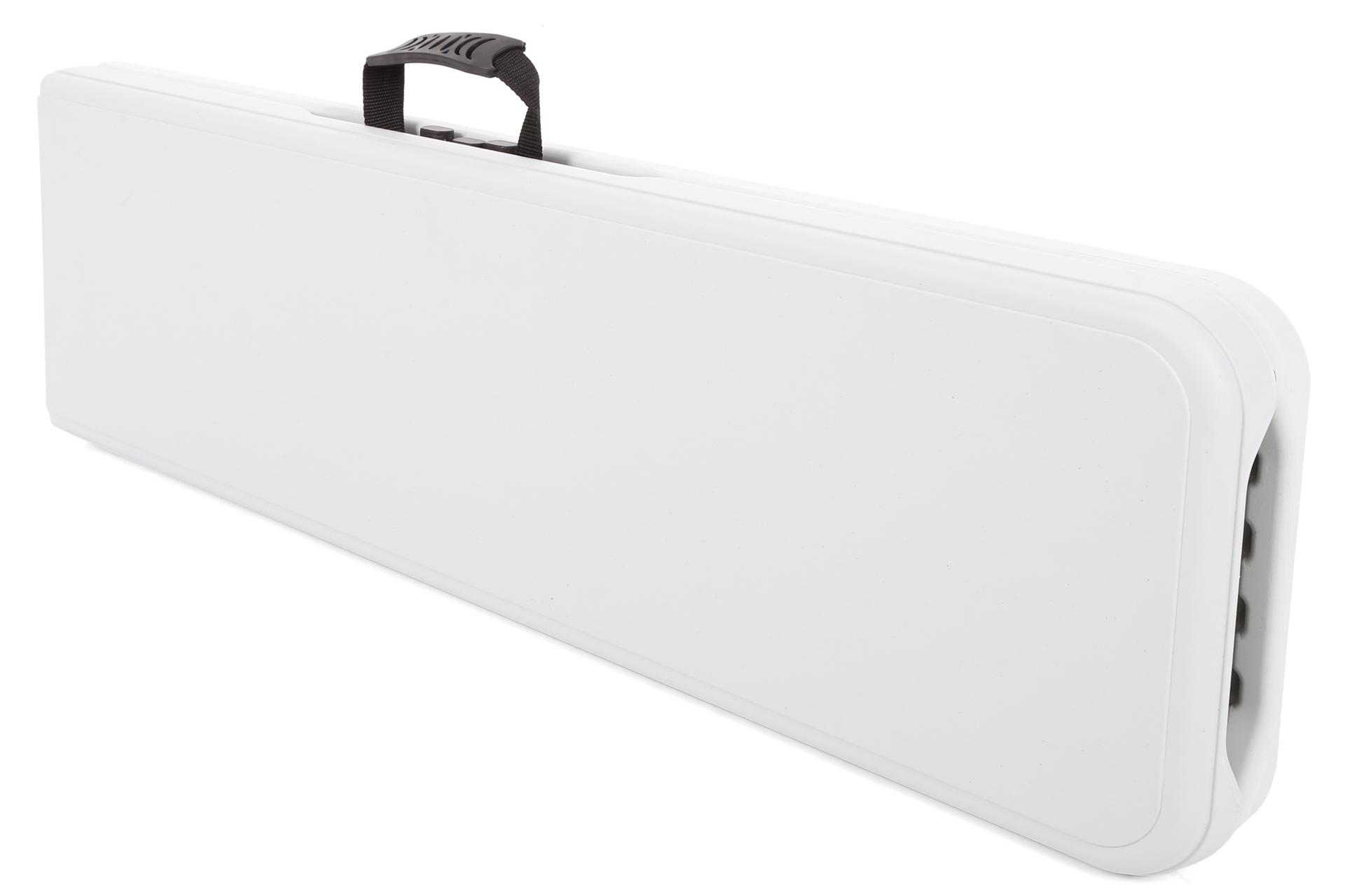 Ławka cateringowa składana 183 cm