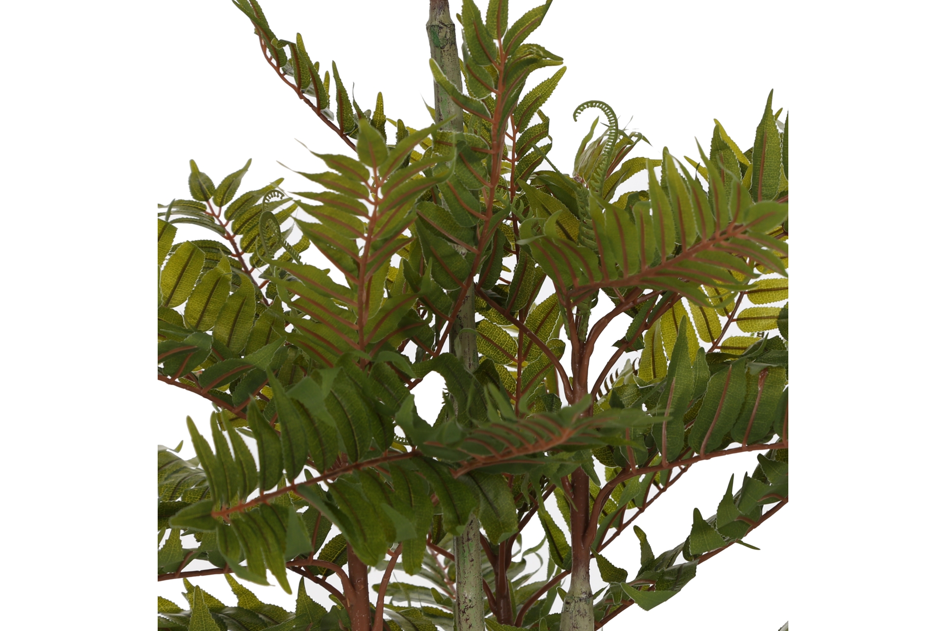 Sztuczne drzewko cedr czerwony 180 cm