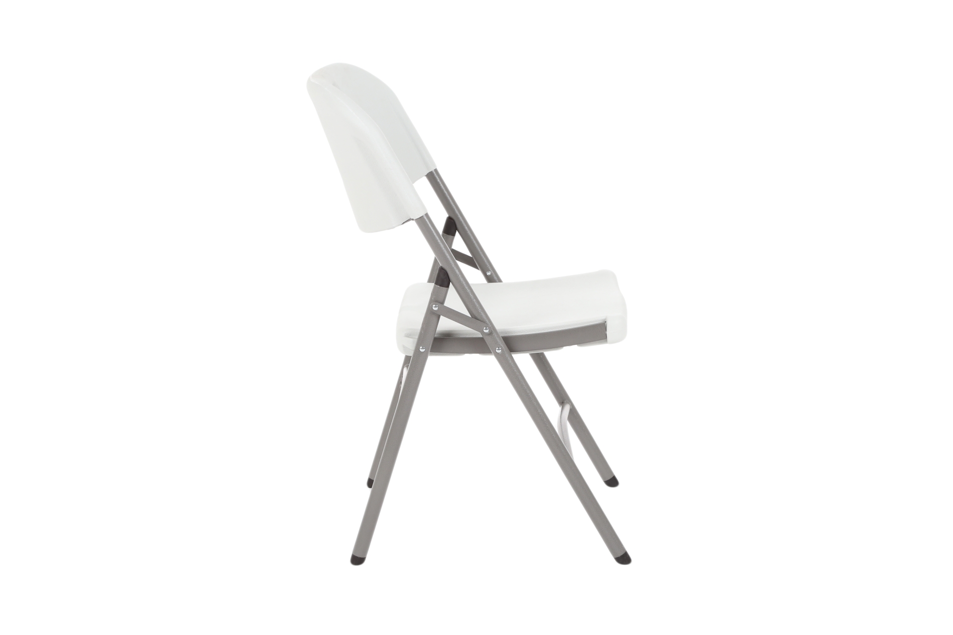 Zestaw mebli cateringowych 244 cm 8+1