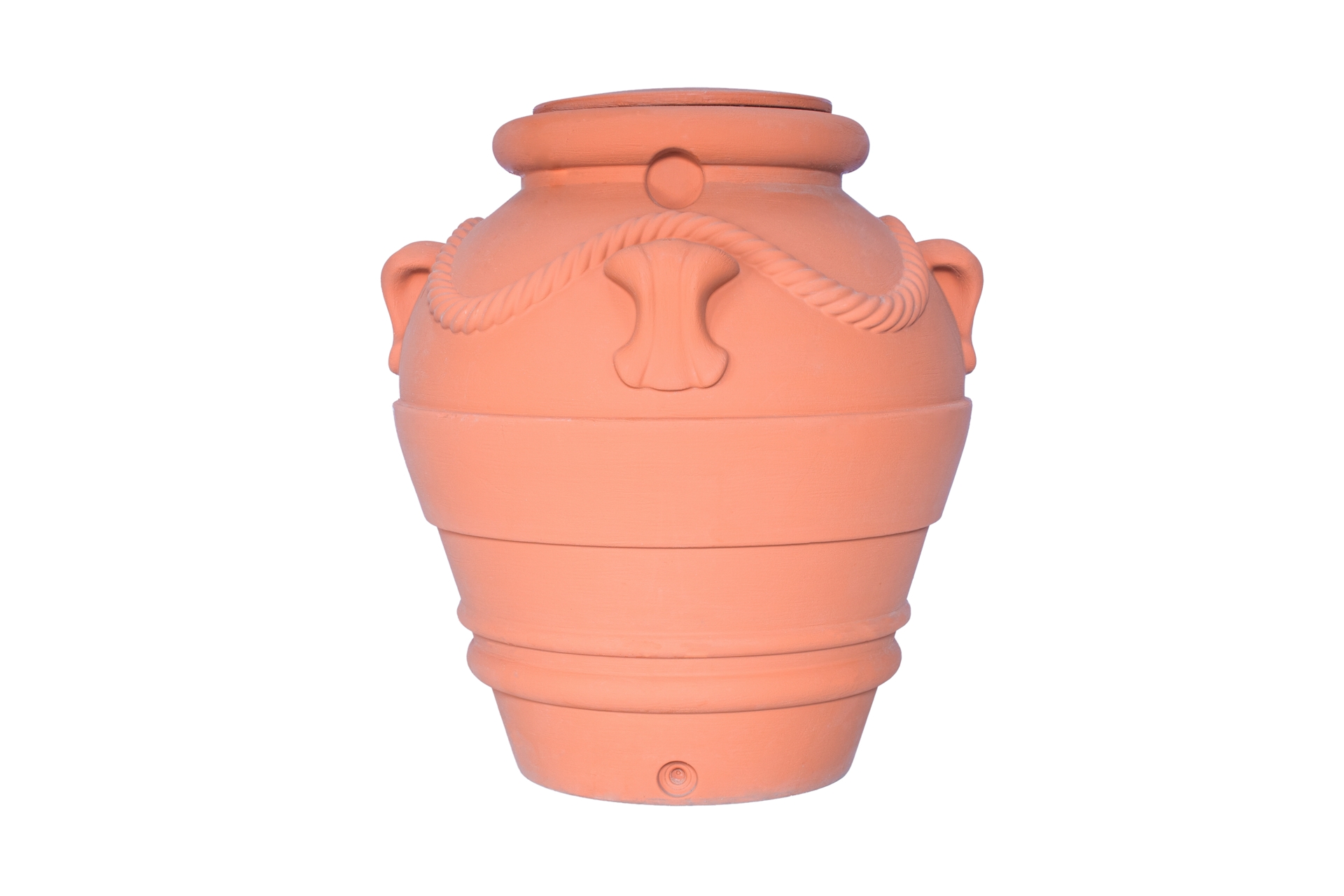 Zbiornik na deszczówkę MPI Orciotto 300 l