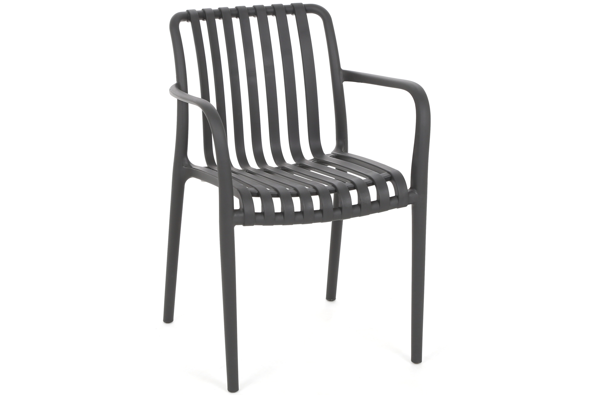 Meble ogrodowe Marsala Lomi Grey 8+1