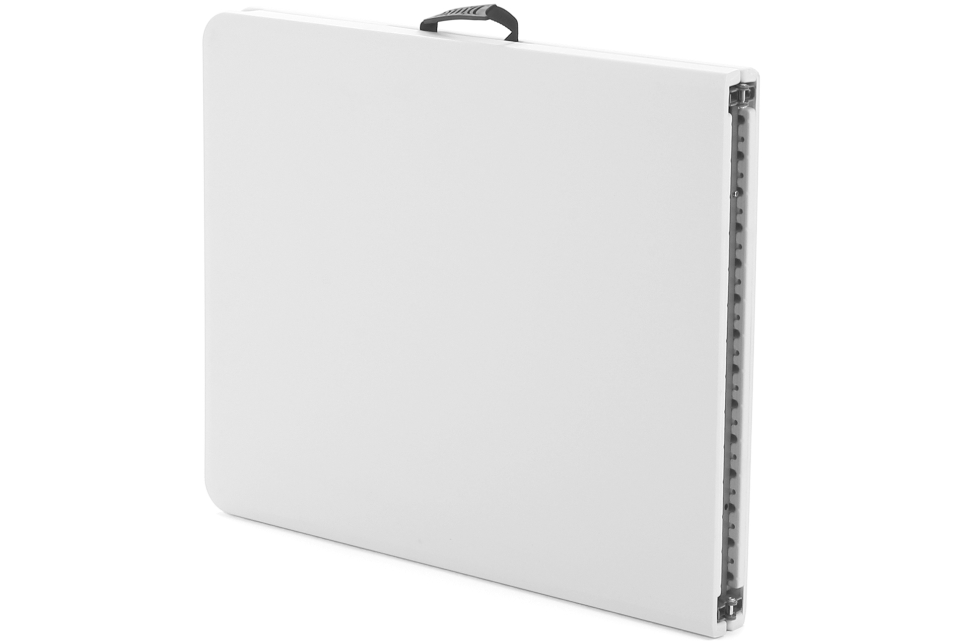 Zestaw cateringowy stół 180 cm + 2 ławki