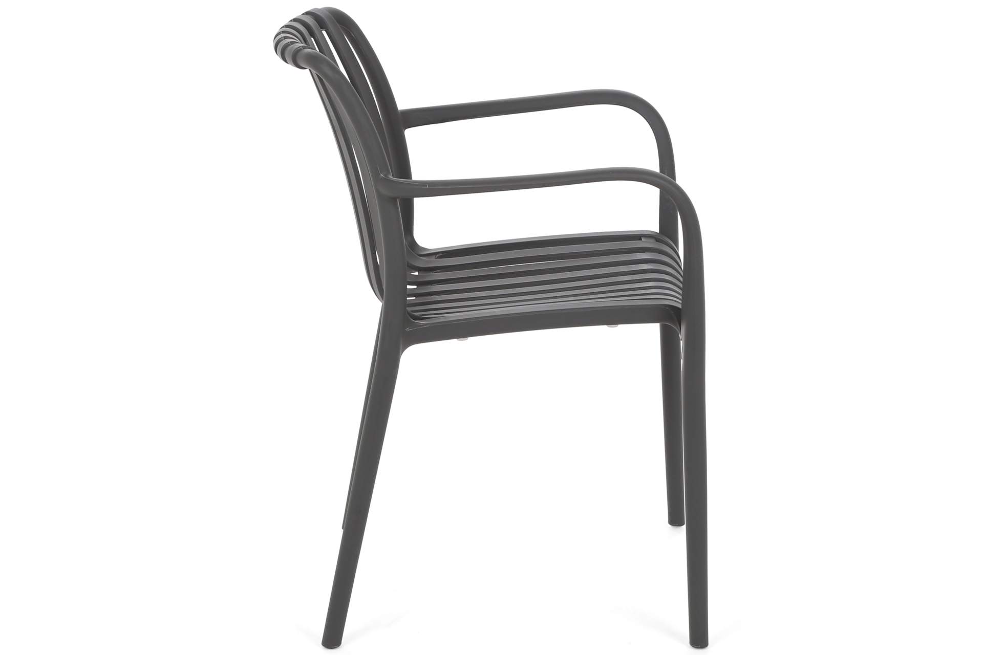 Meble ogrodowe Marsala Lomi Grey 8+1