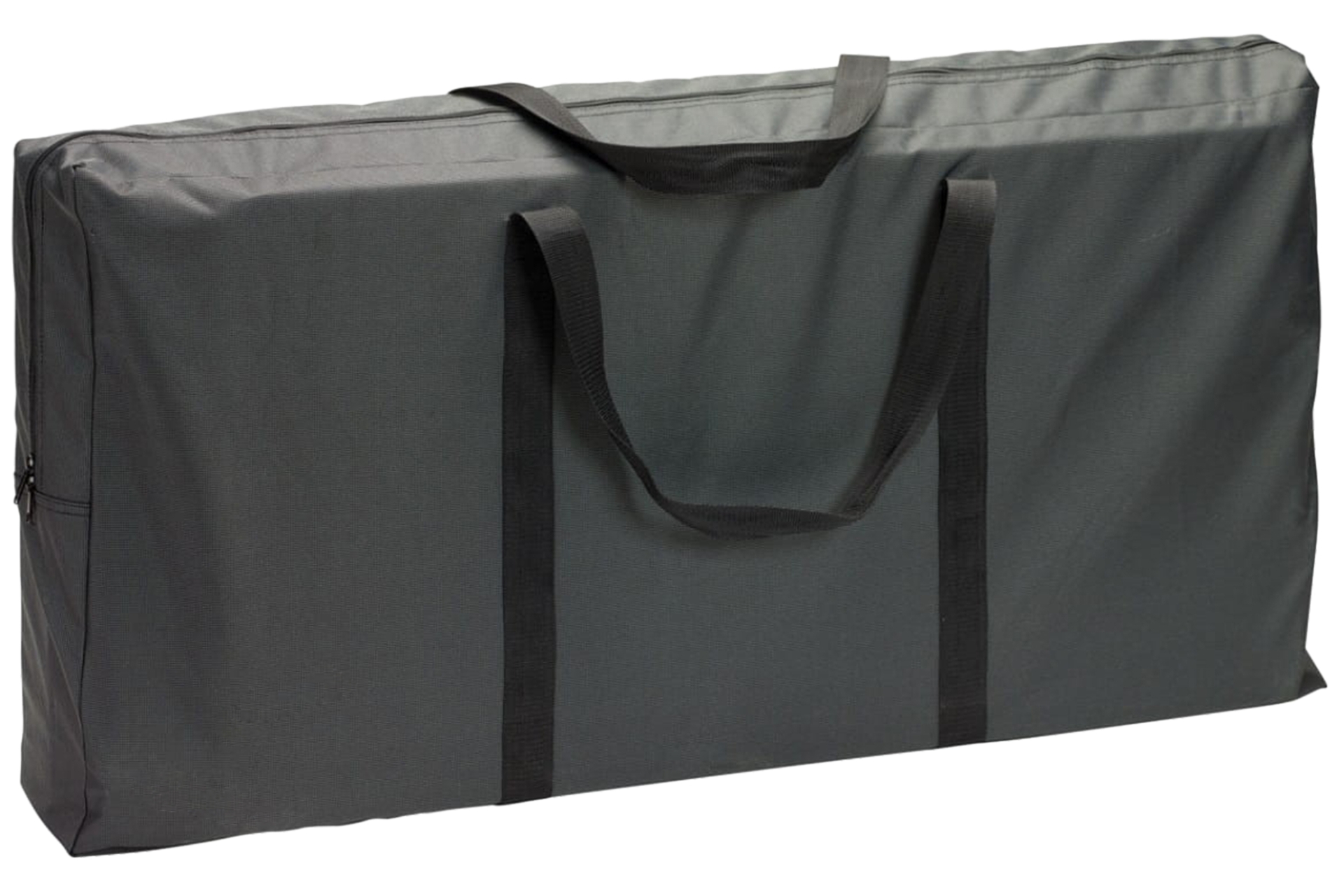 Szafka turystyczna kuchenna Isabella