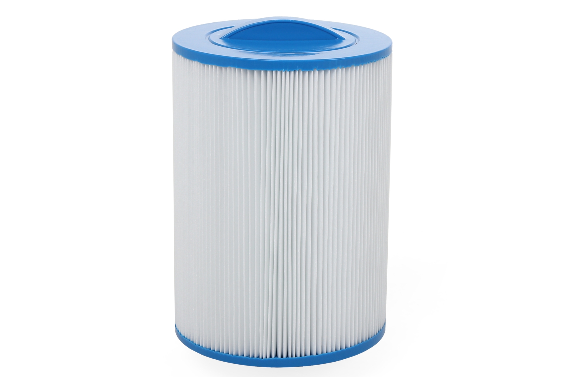 Filtr kartuszowy Aquess do wanny z hydromasażem