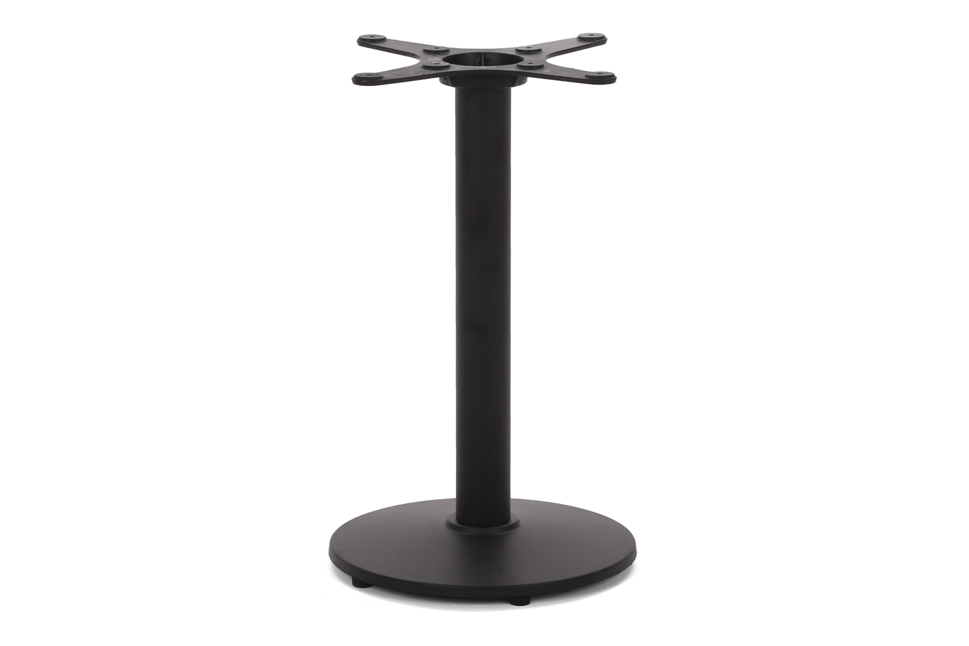 Podstawa do stołu żeliwna J-19