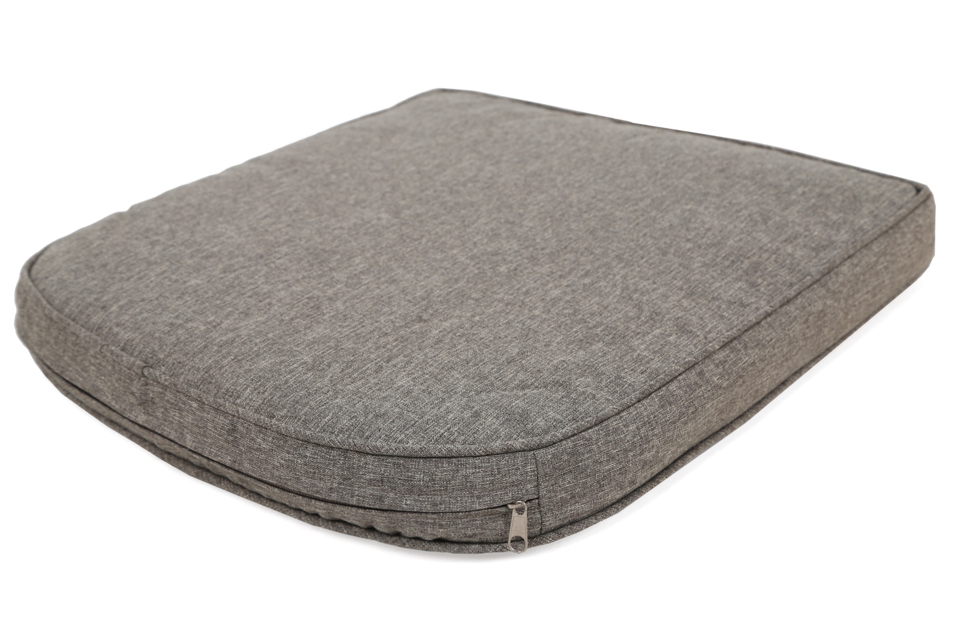 Poduszka na krzesło Flores Melange