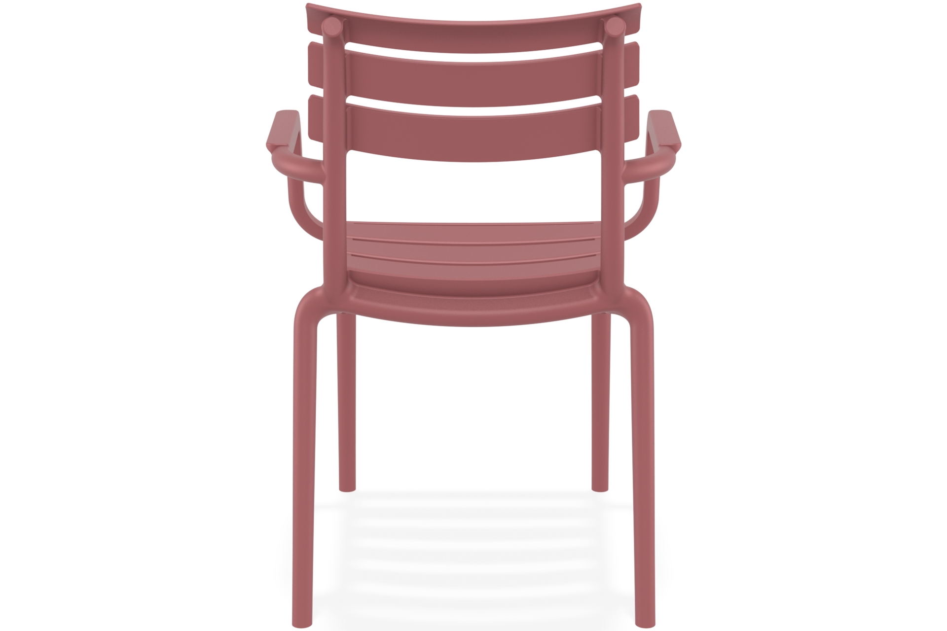 Krzesło Siesta Paris Marsala