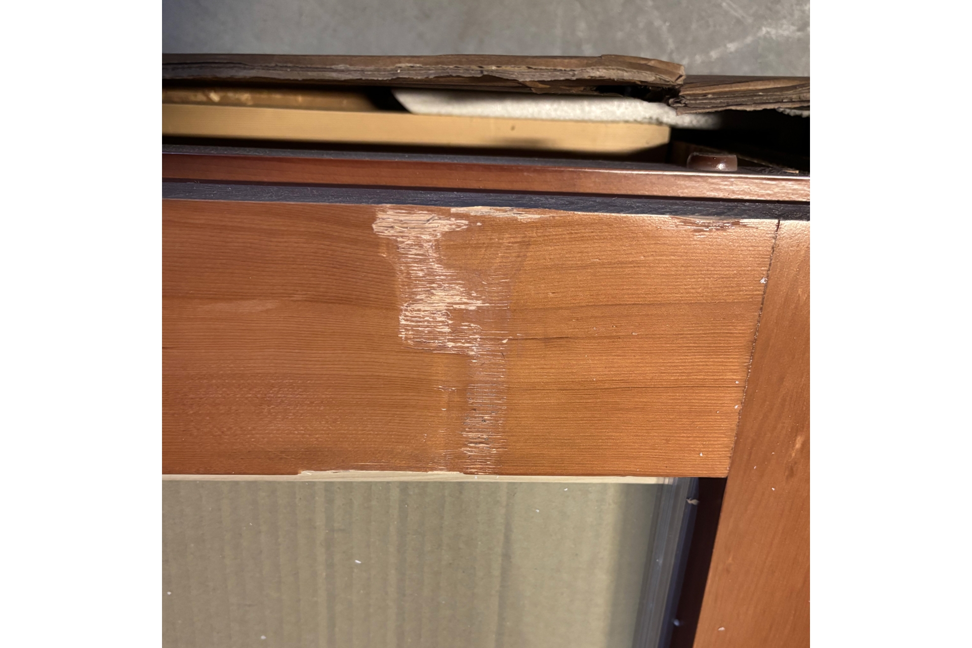 Sauna infrared EA1RS z panelami solnymi II. gatunek