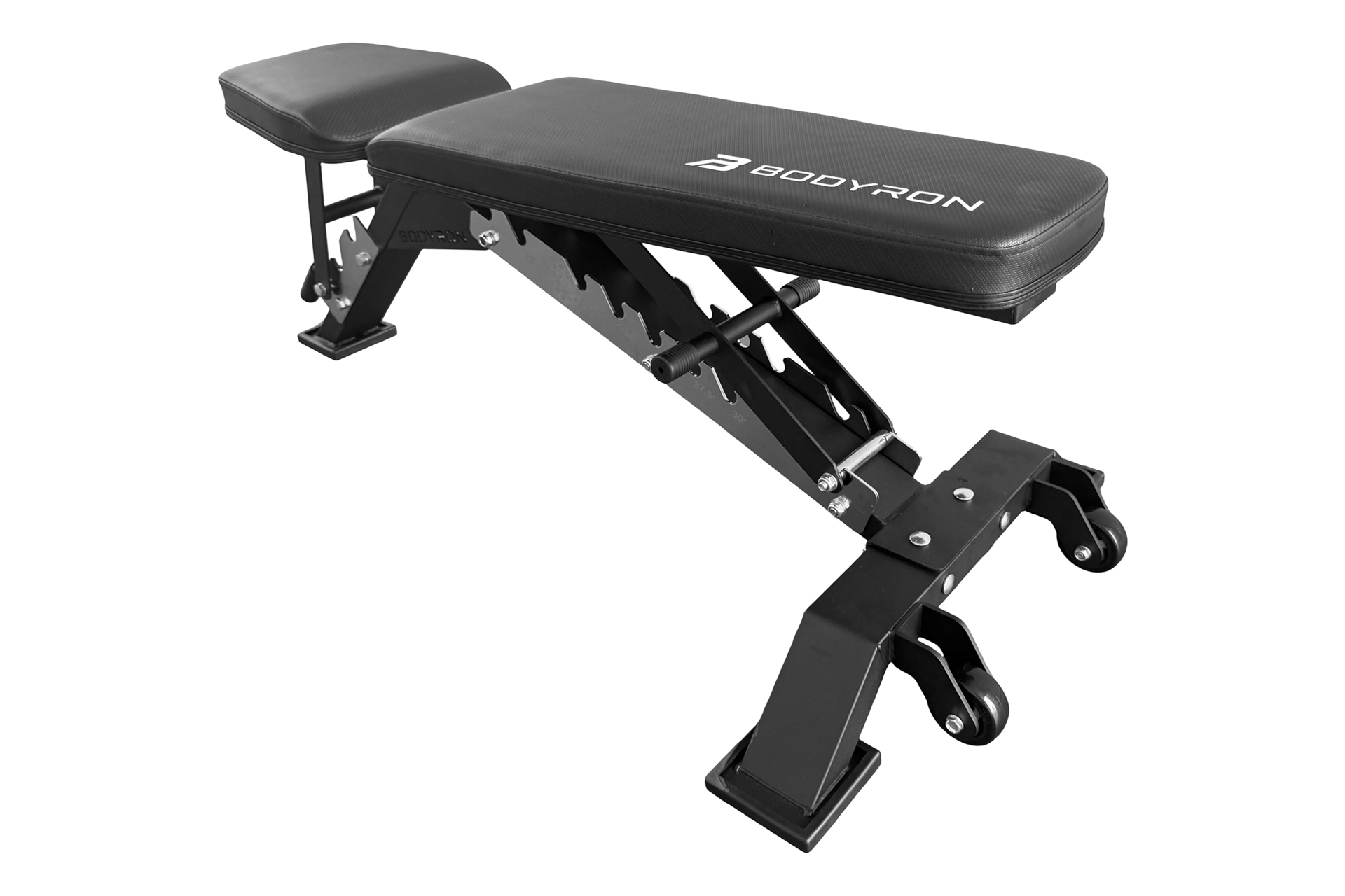 Ławka treningowa Bodyron 