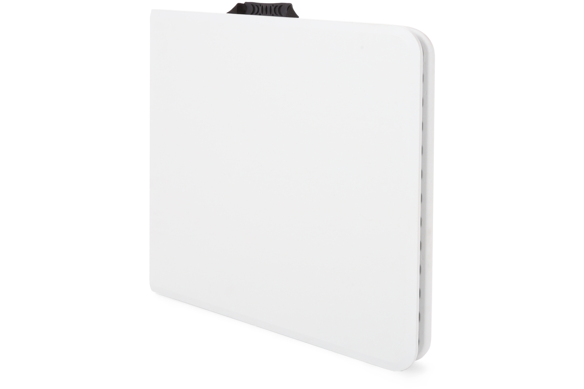 Stół cateringowy, składany stolik z HDPE 122 cm Stół cateringowy składany 122 cm - 2 wysokości