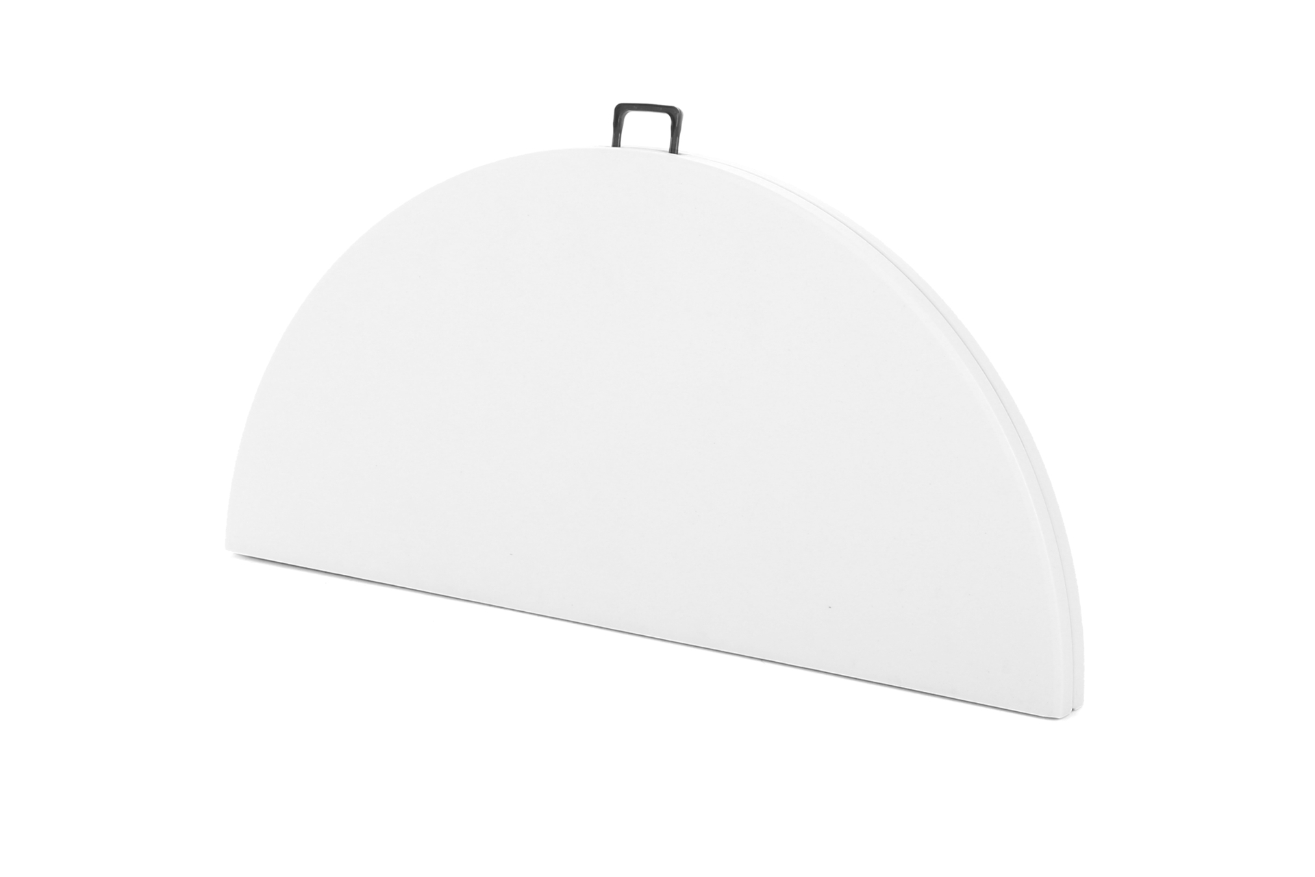 Stół cateringowy składany okrągły Ø 150 cm