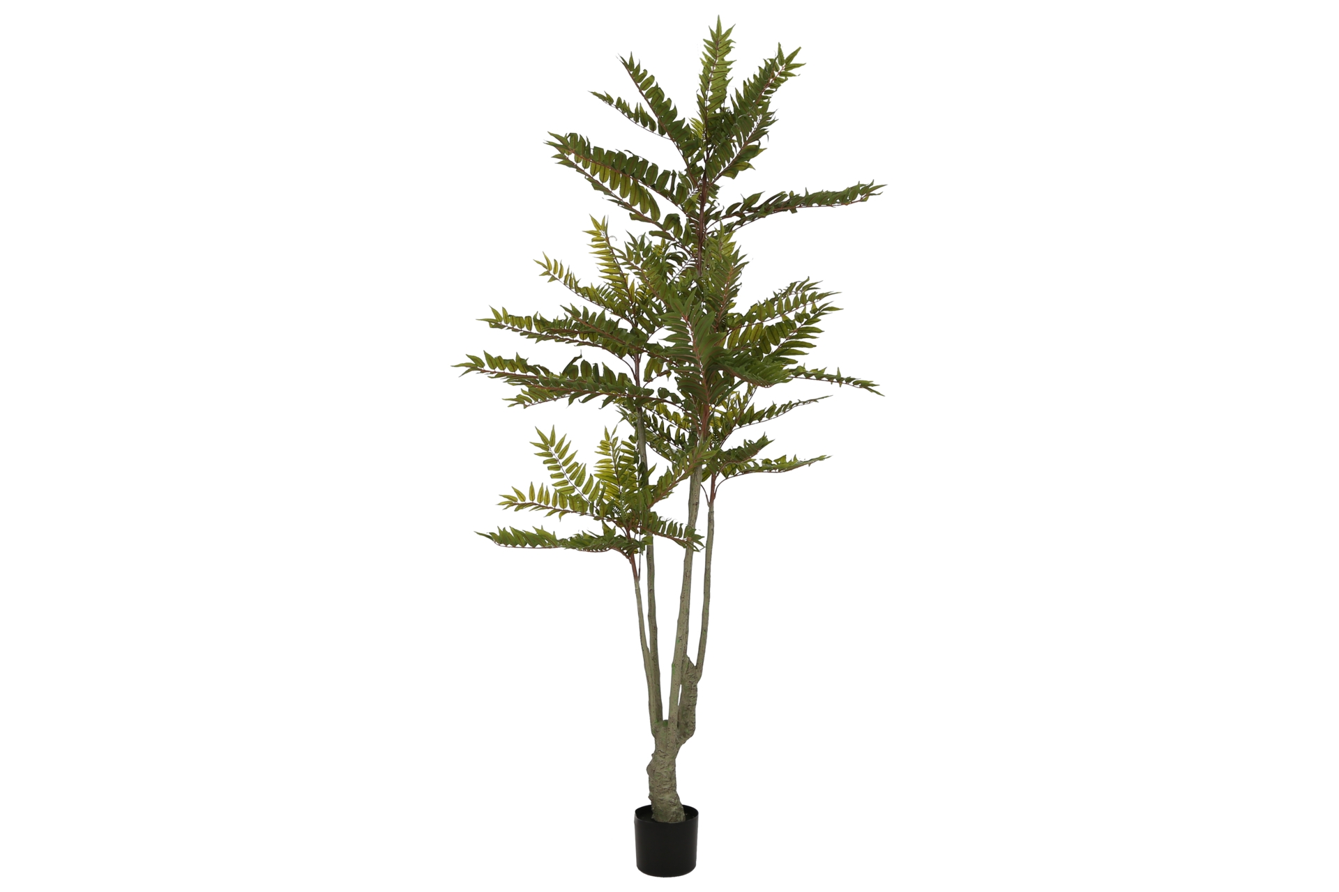 Sztuczne drzewko cedr czerwony 200 cm 