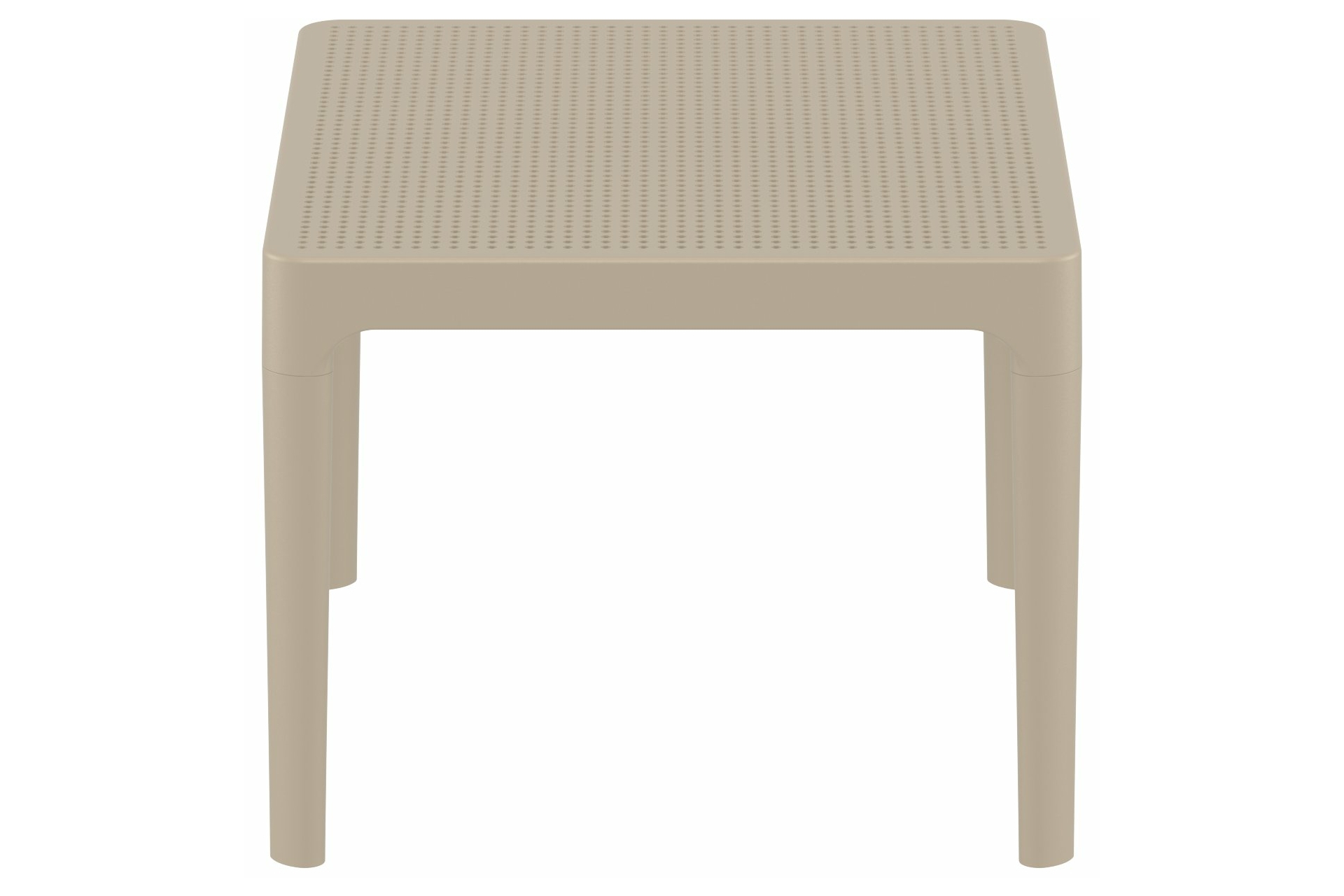 Stolik Siesta Sky Side Taupe