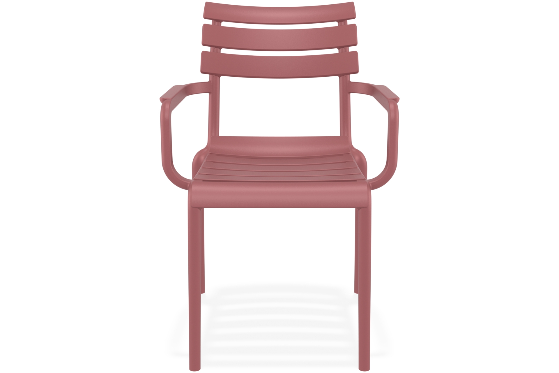 Krzesło Siesta Paris Marsala