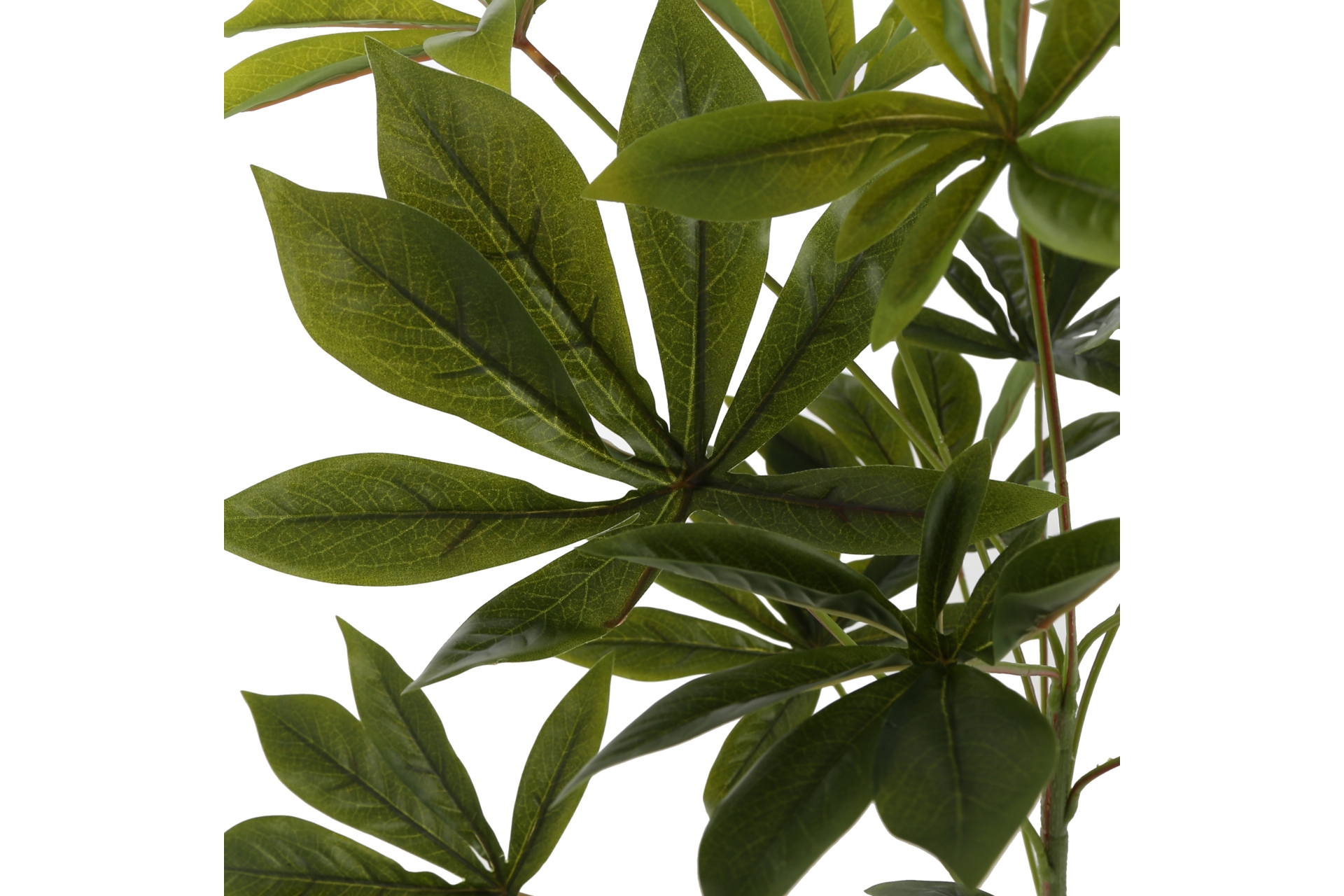 Sztuczne drzewo kasawa 160 cm