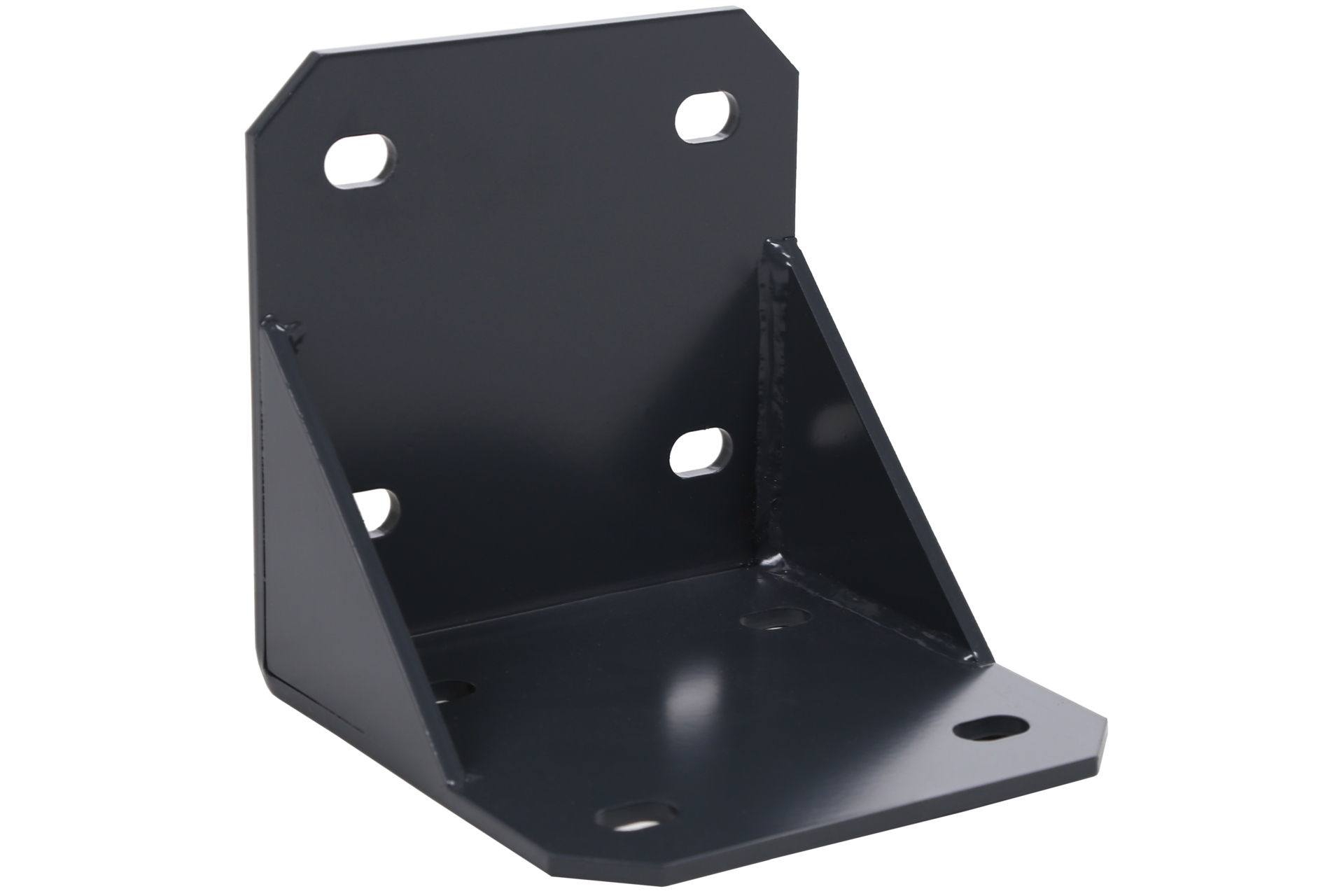 Uchwyt sufitowy do markizy Futura