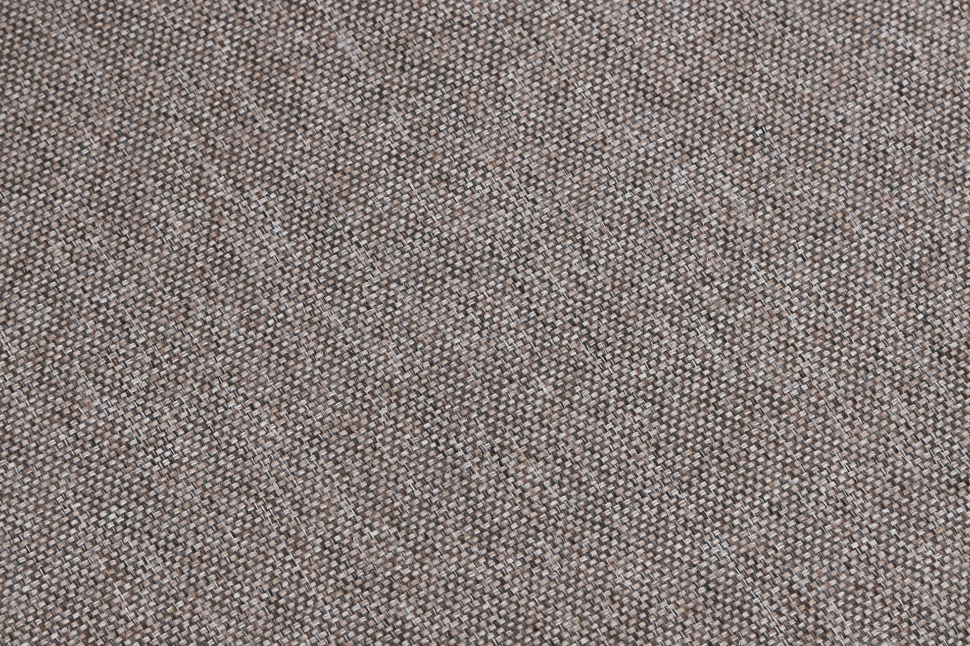 Meble ogrodowe aluminiowe Turyn Dark Grey / Beige Melange