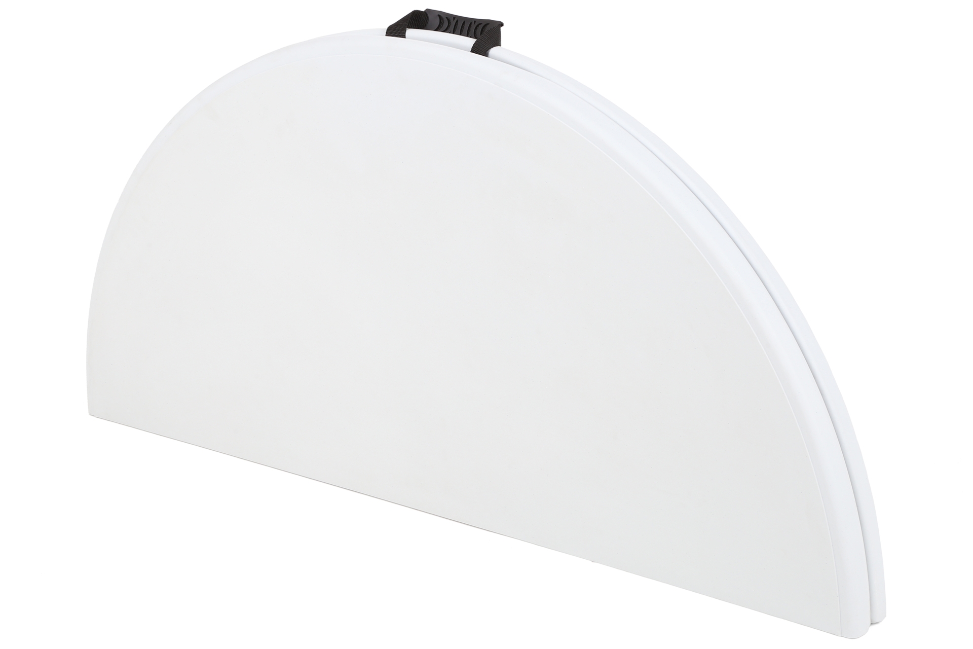 Zestaw mebli cateringowych Ø 120 cm 6+1