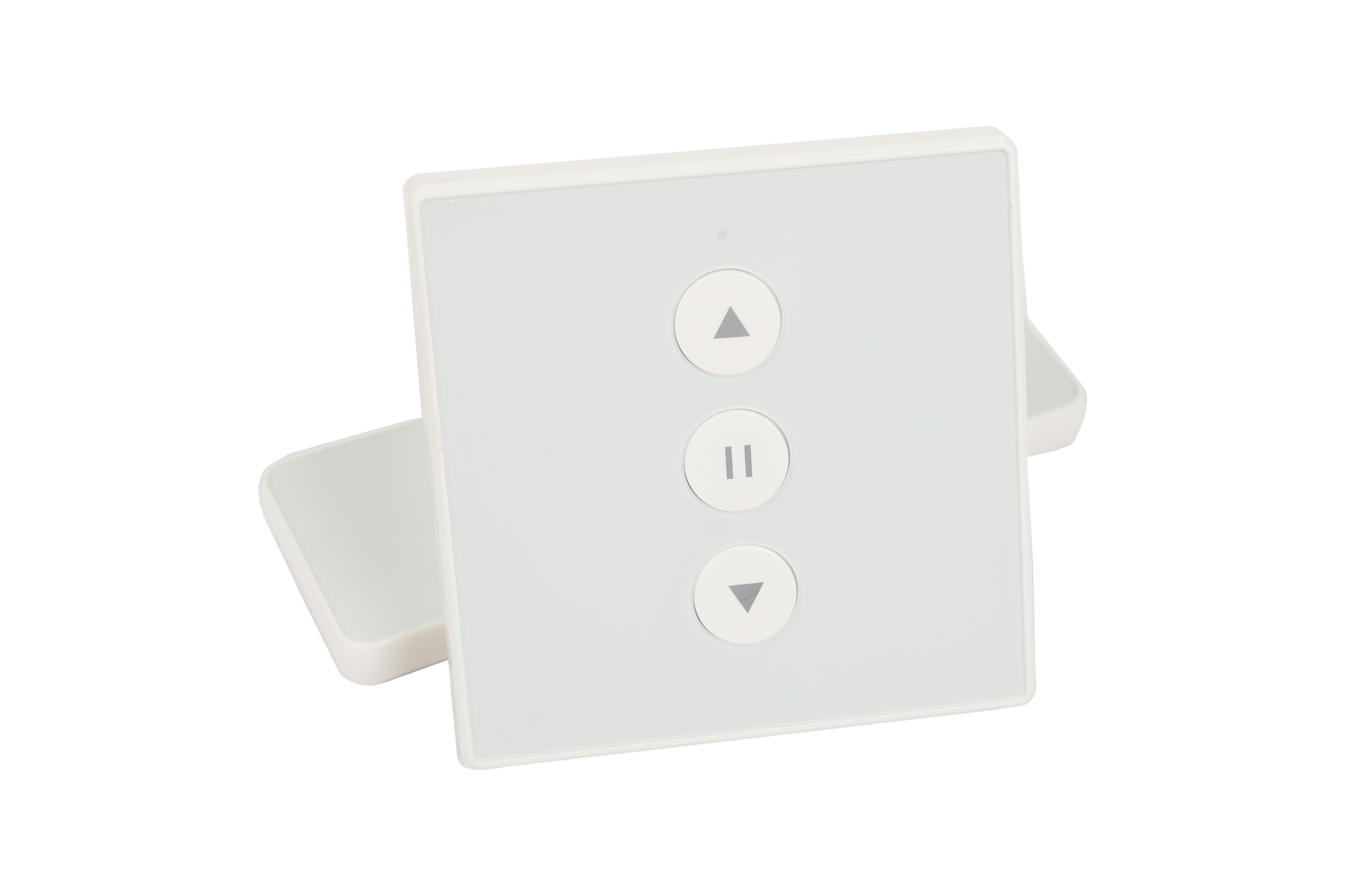 Pergola ogrodowa elektryczna Schatler Nova Lux Alu 8x4 m z oświetleniem LED