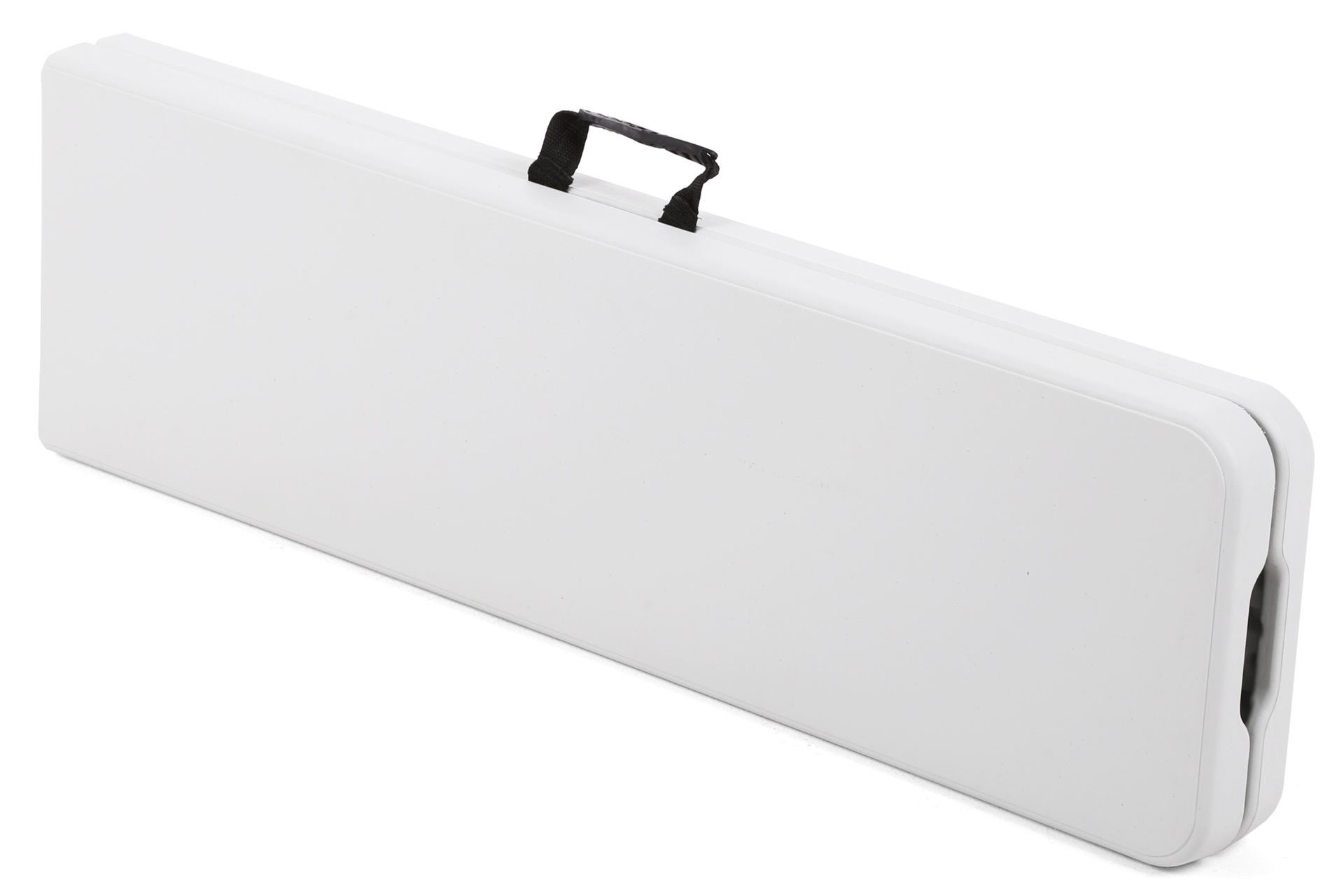 Zestaw cateringowy stół 180 cm + 2 ławki