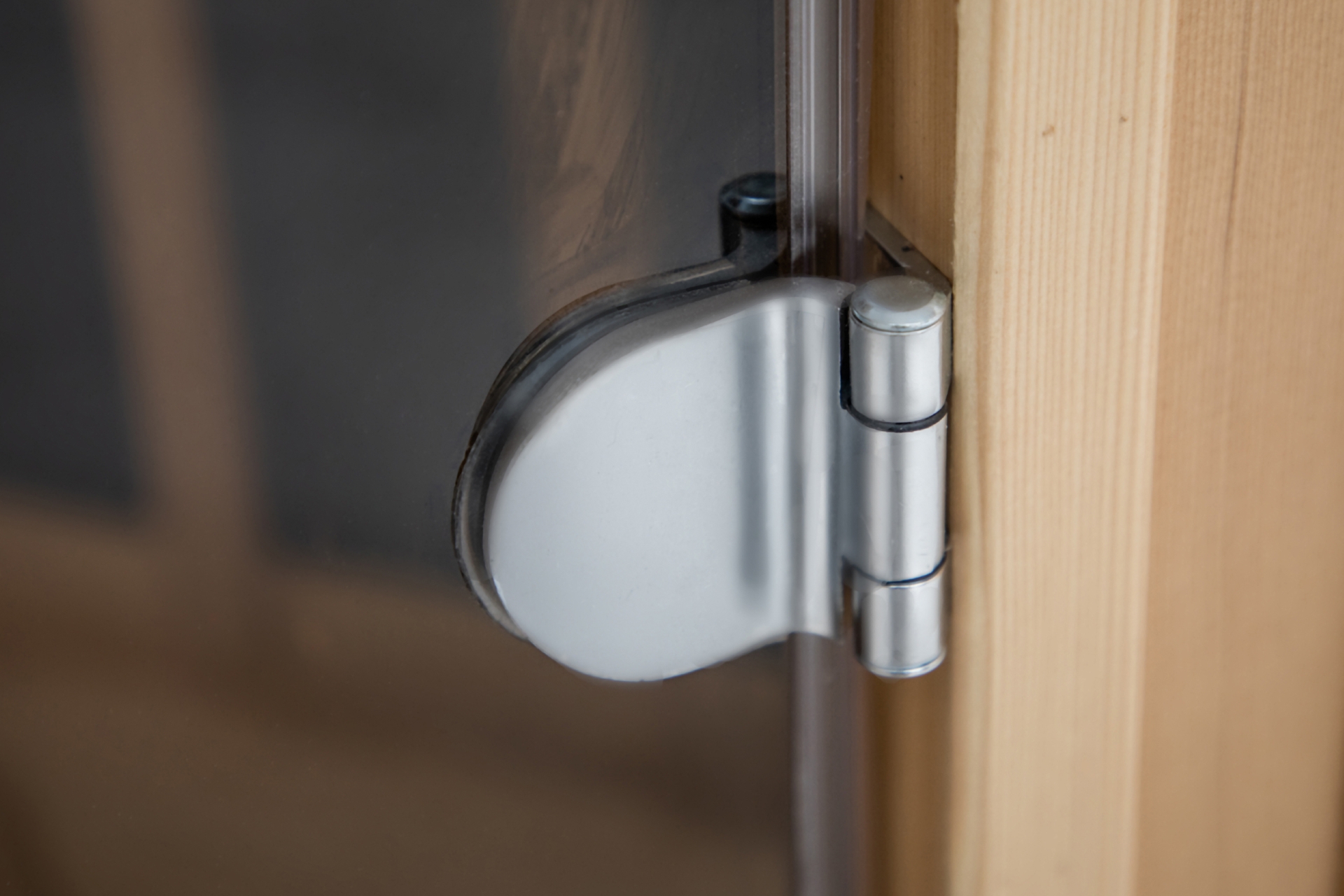 Sauna infrared Nordum Solea 3-osobowa biała - z panelami solnymi Sauna infrared Nordum Solea 3-osobowa biała