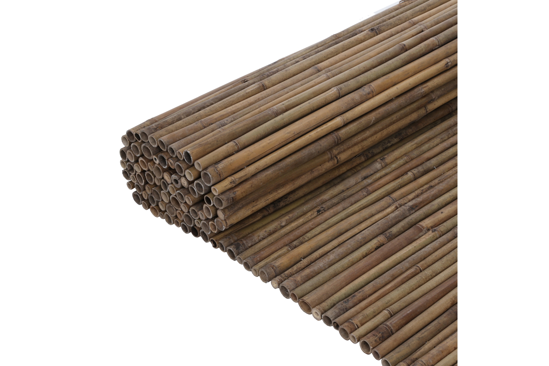 Mata bambusowa 150 x 300 cm