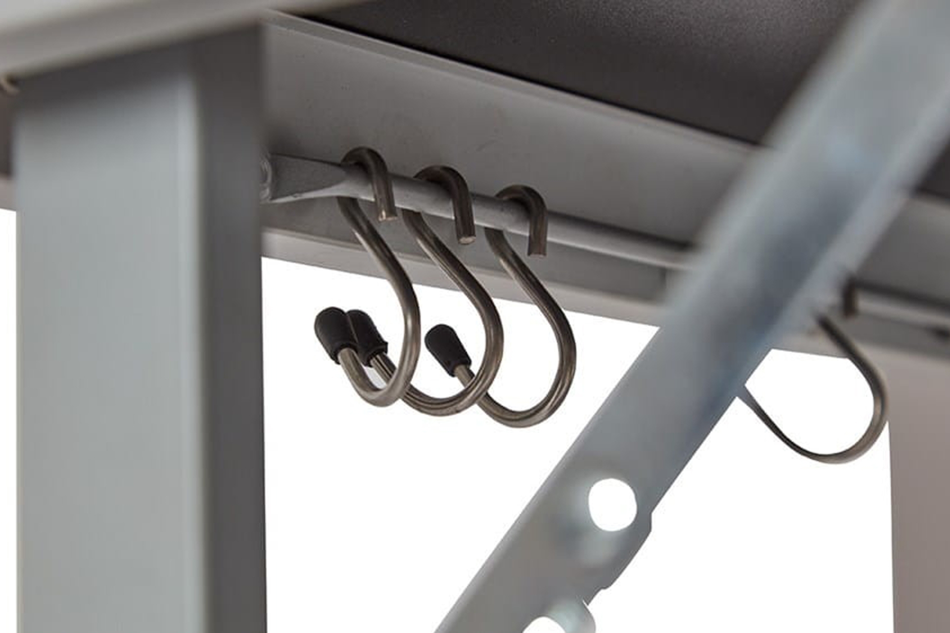 Szafka turystyczna kuchenna Isabella