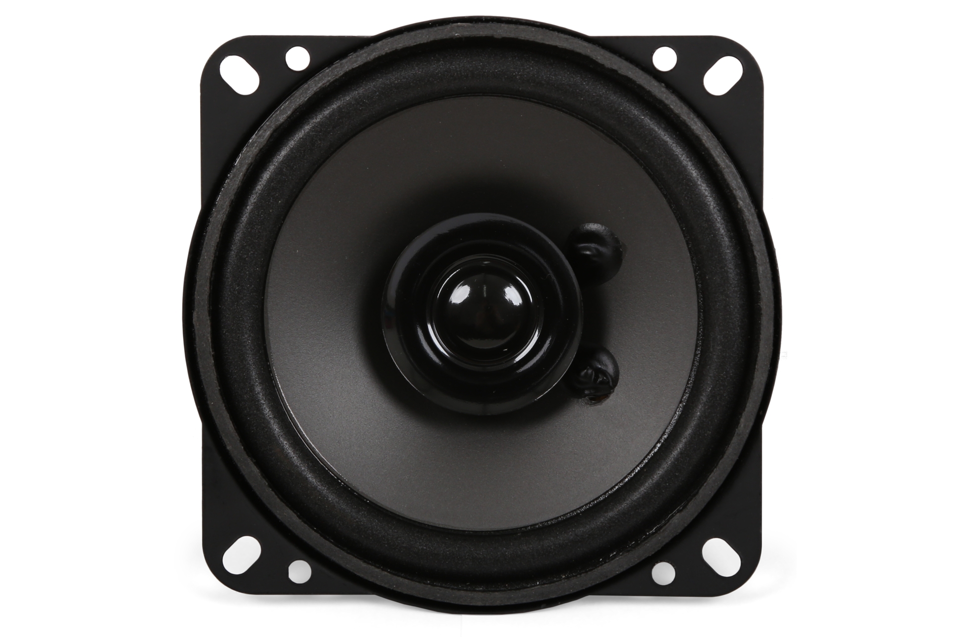 Głośnik 15 W do sauny infrared