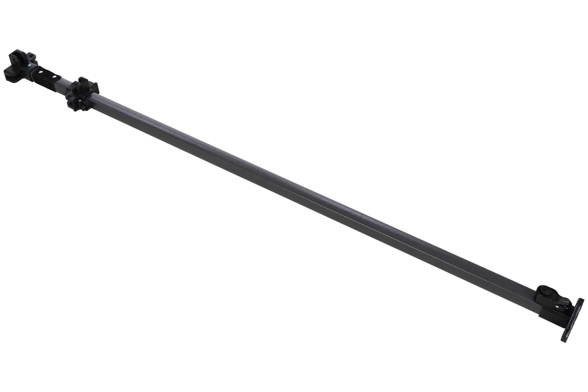 Noga środkowa do namiotu handlowego