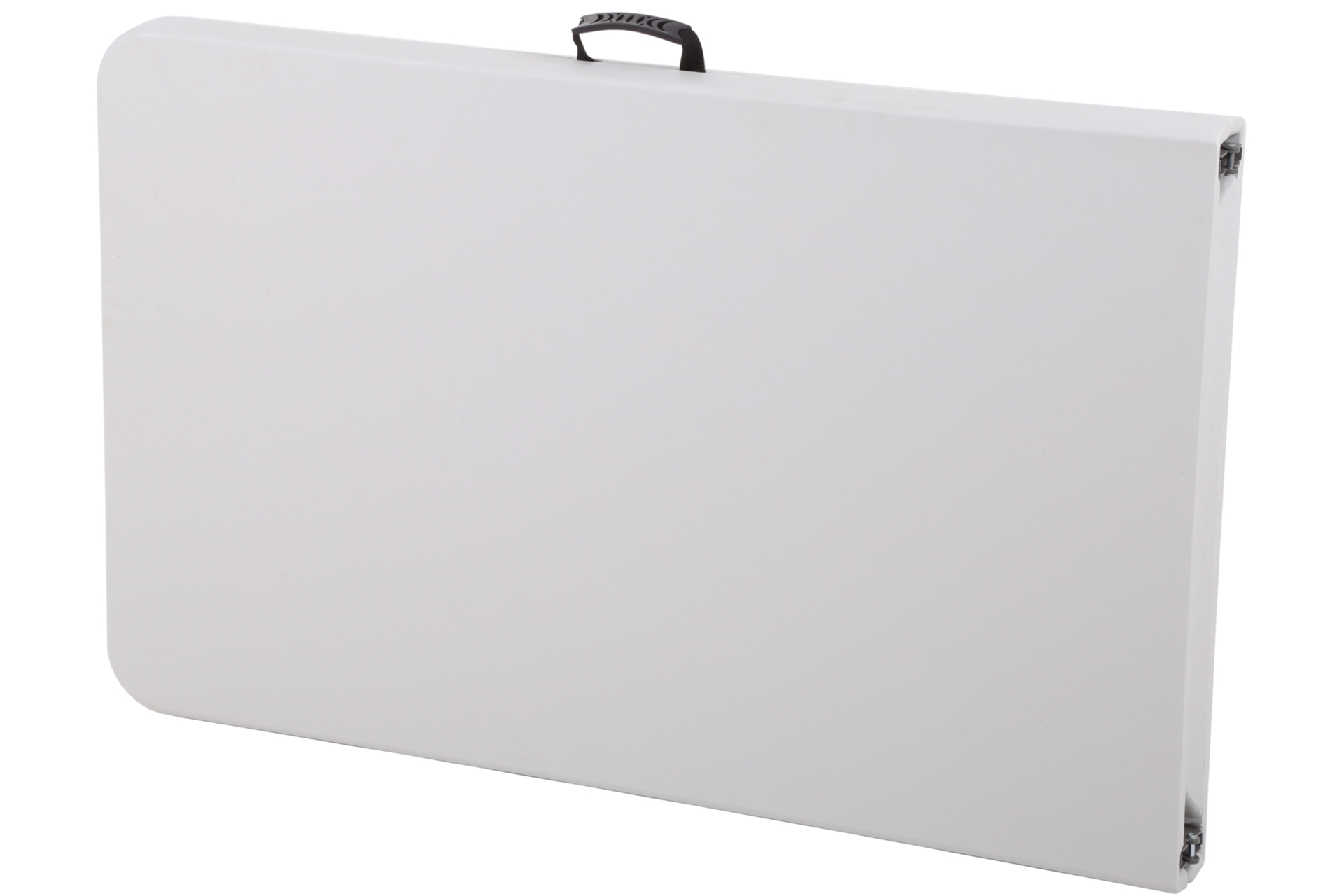 Zestaw mebli cateringowych 244 cm 8+1