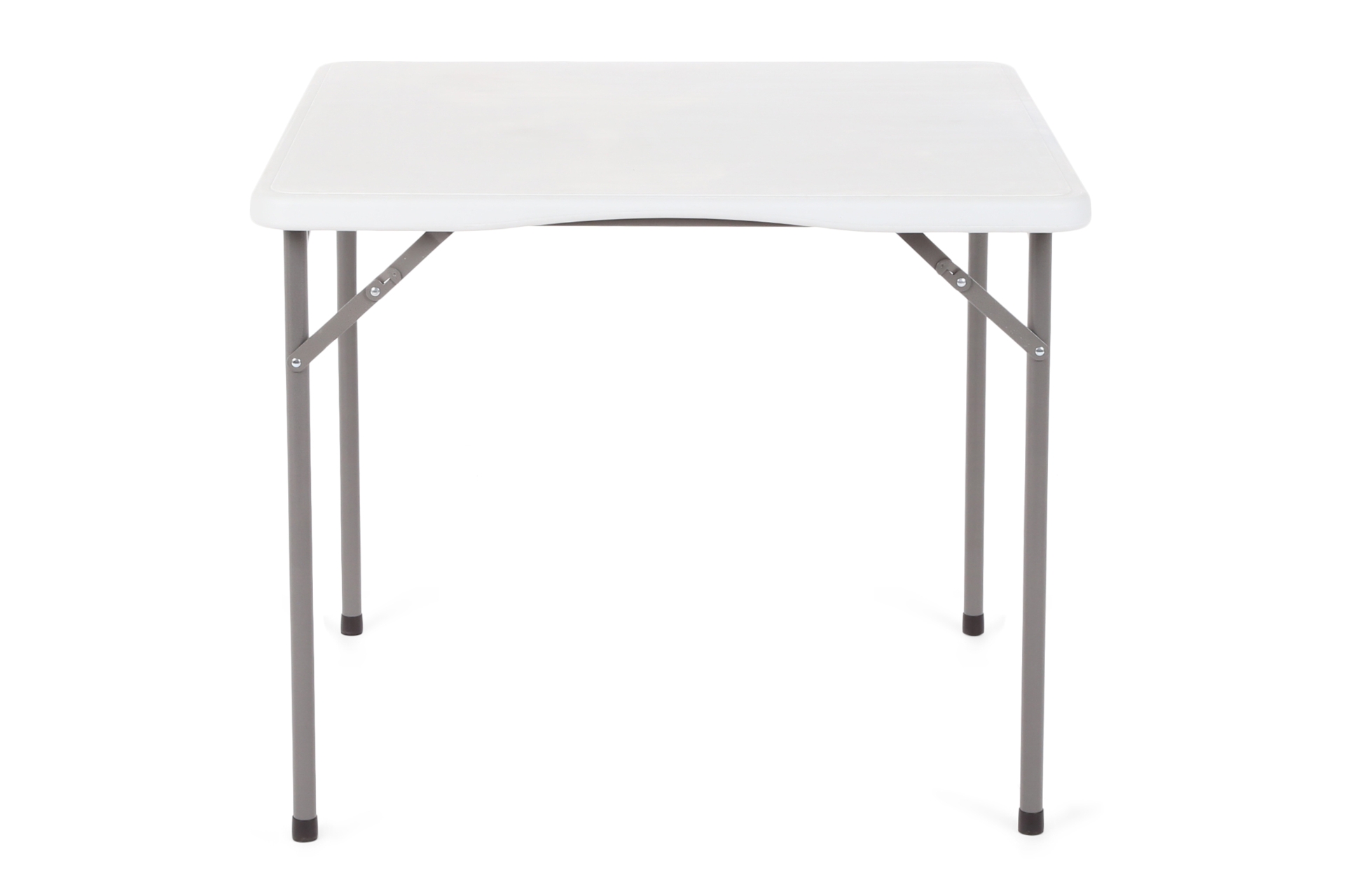 Meble cateringowe - 4 osoby - meble ogrodowe Zestaw mebli cateringowych 88 cm 4+1