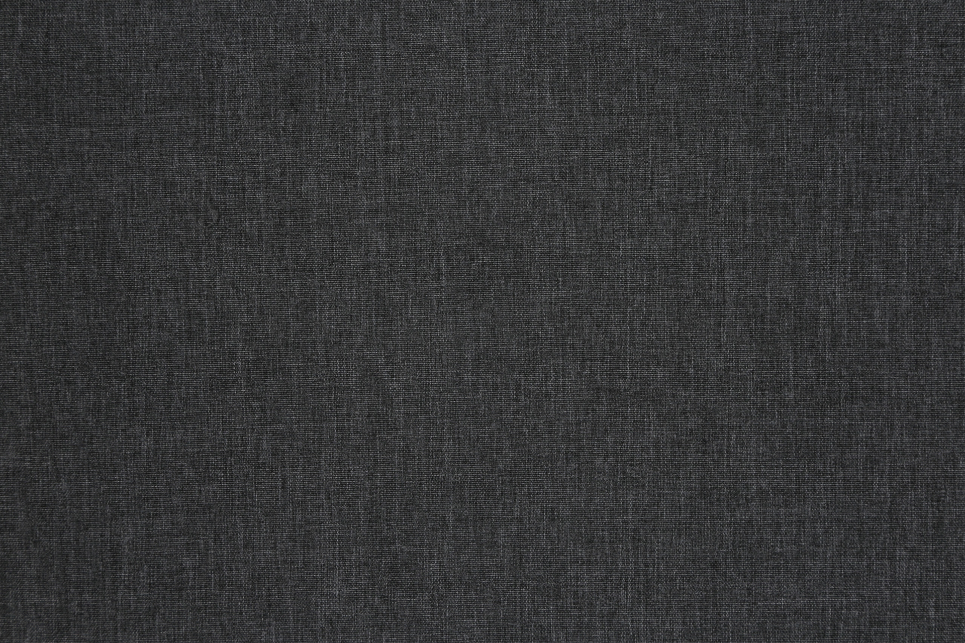 Huśtawka ogrodowa Mungia Dark Grey / Grey Melange z pokrowcem