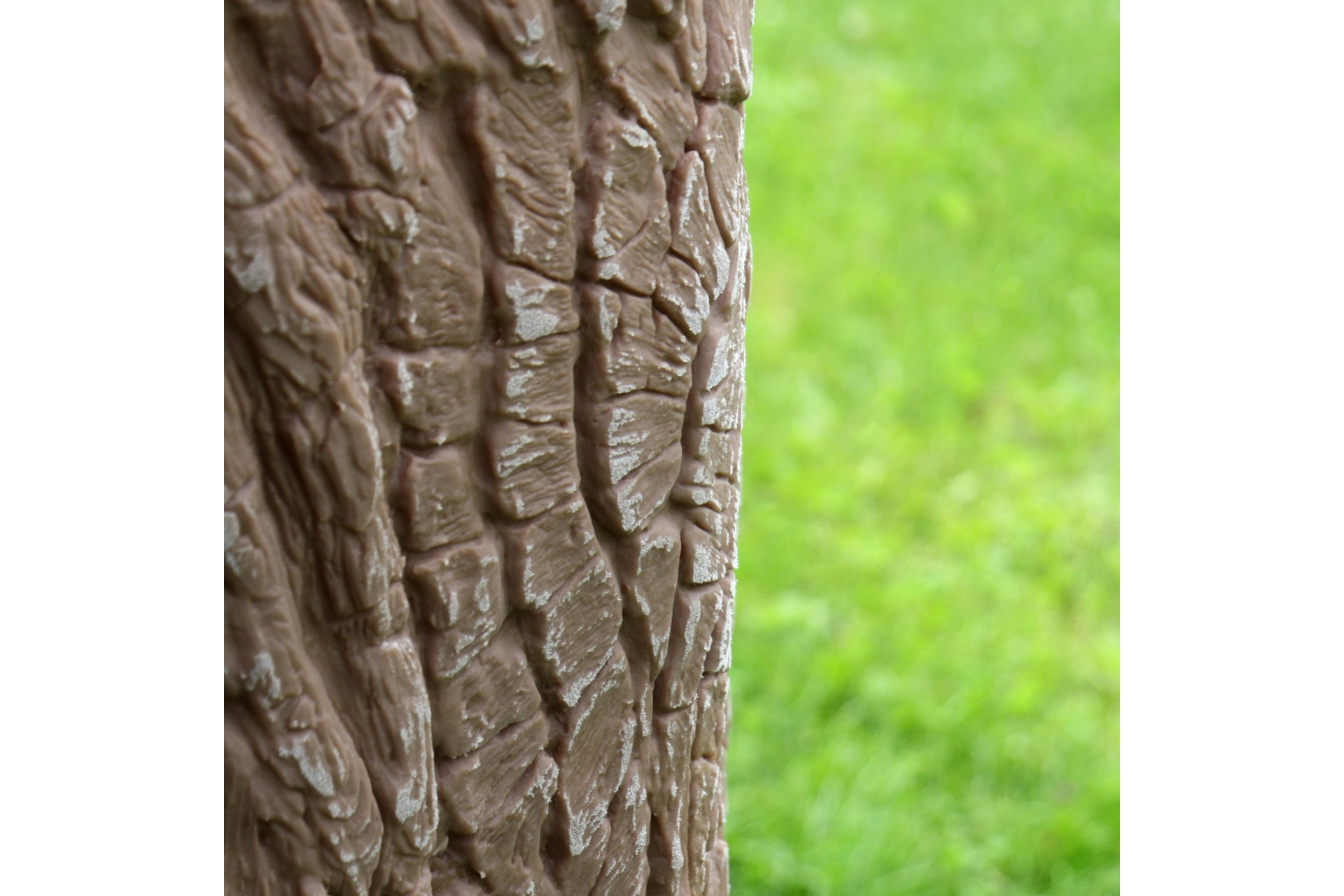 Zbiornik na deszczówkę MPI Evergreen Lite 300 l