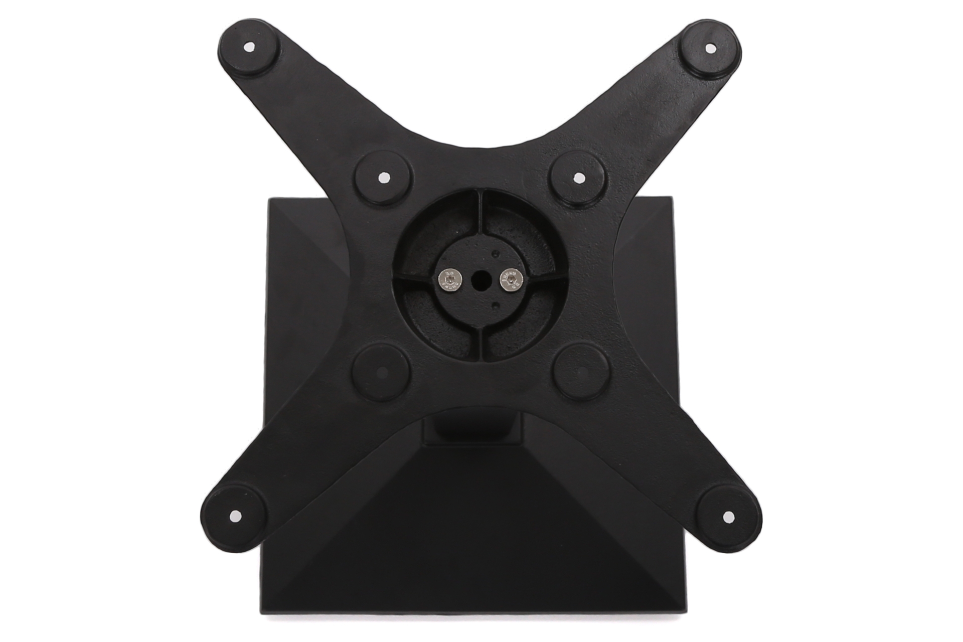 Podstawa do stołu żeliwna J-17B